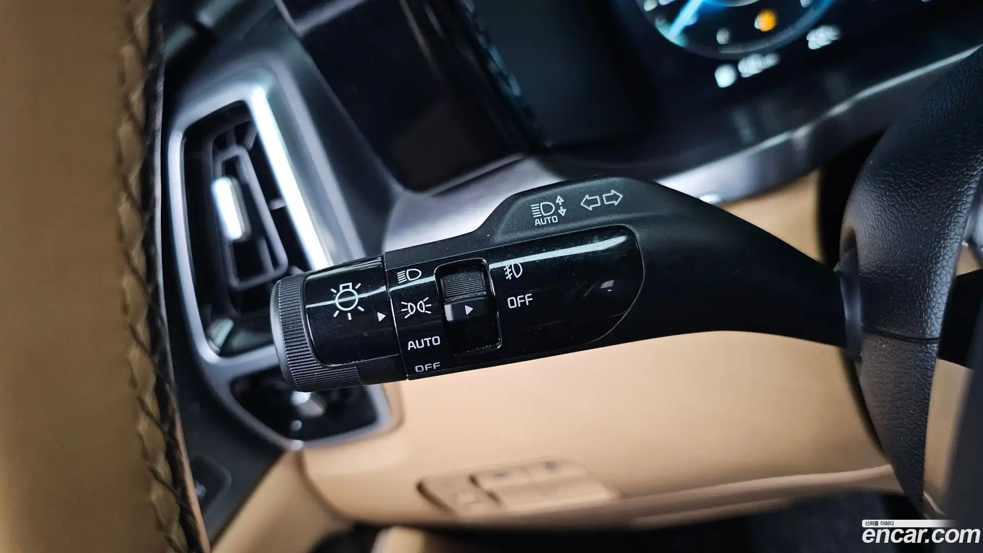 Sorento Kia 2022.6-OPTION-041