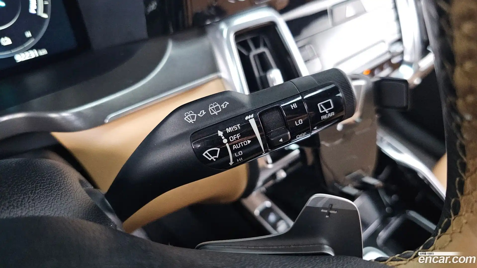 Sorento Kia 2022.6-OPTION-042