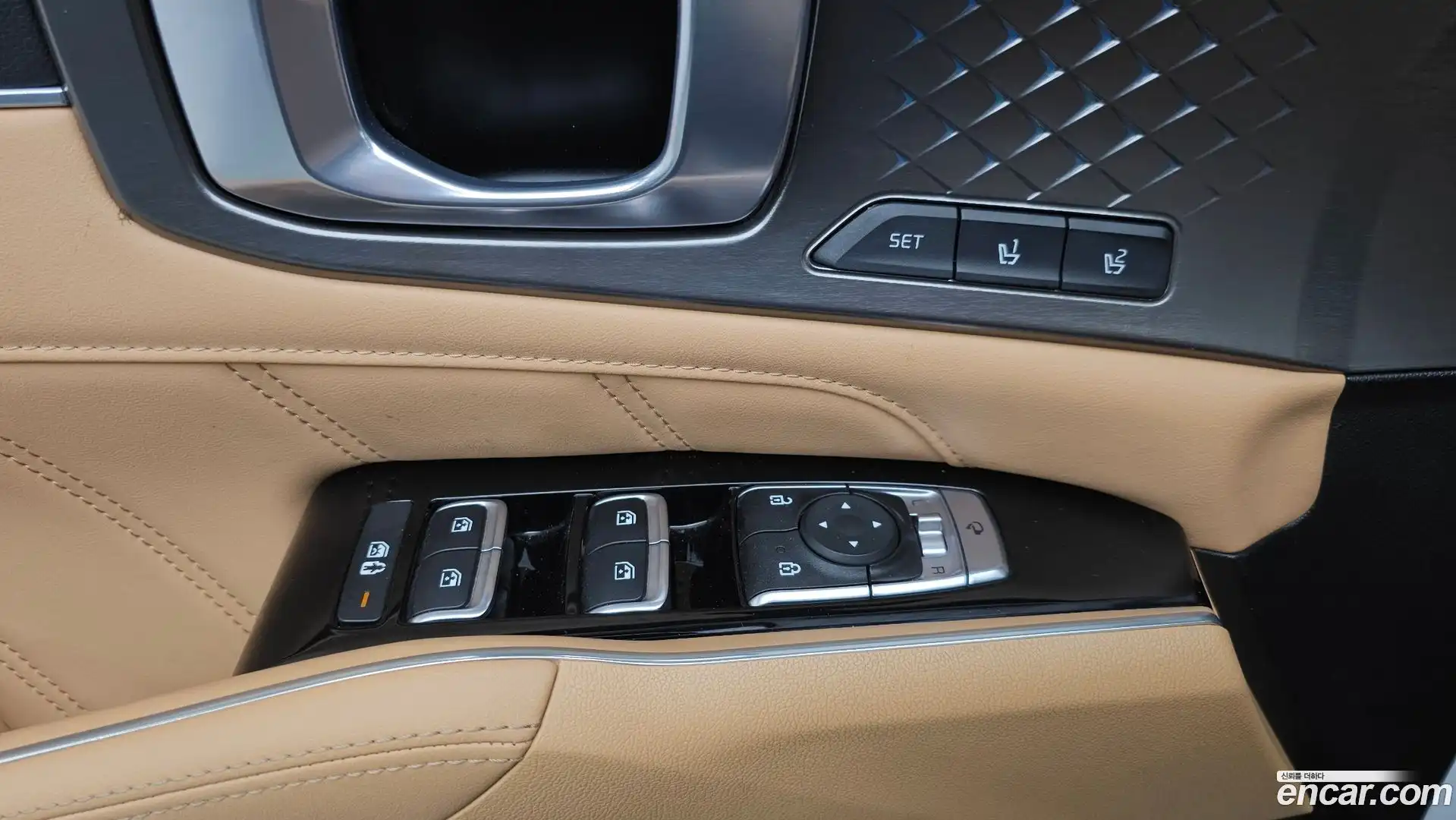 Sorento Kia 2022.6-OPTION-043