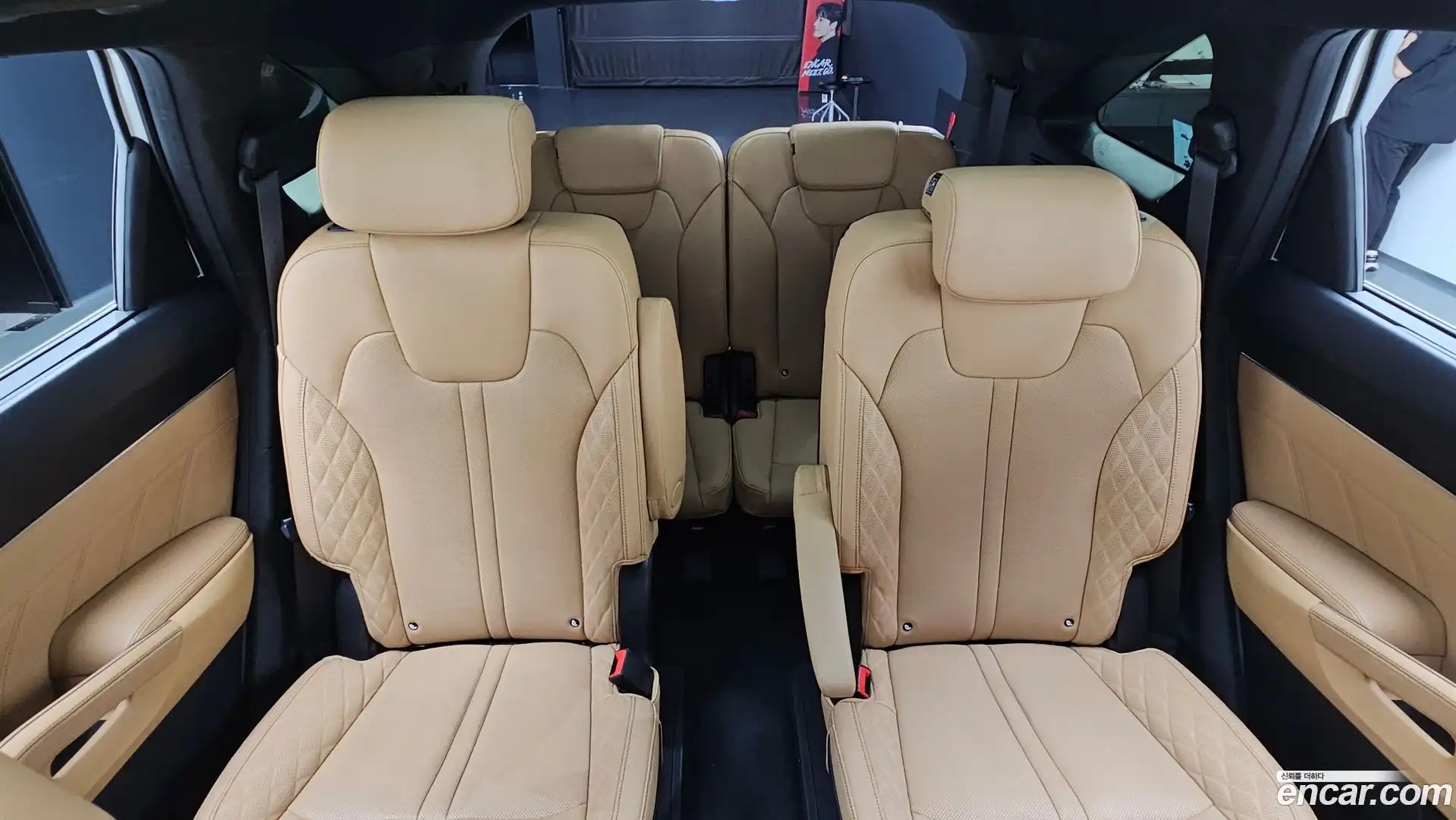 Sorento Kia 2022.6-OPTION-050
