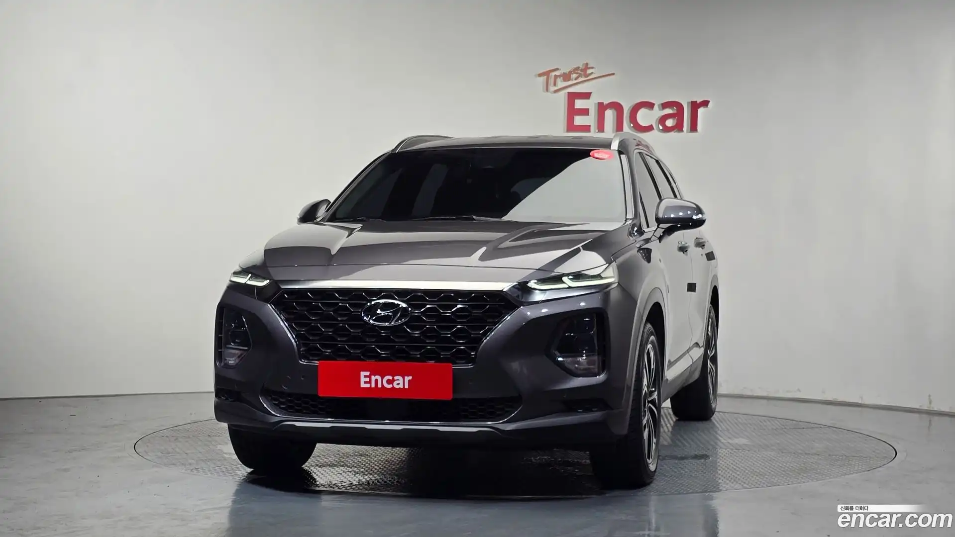 Santafe Hyundai 2018.3-OUTER-003
