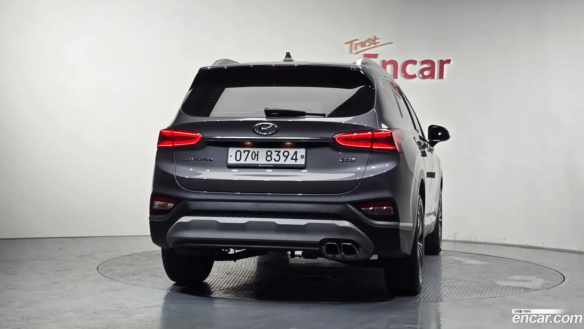 Santafe Hyundai 2018.3-OUTER-004