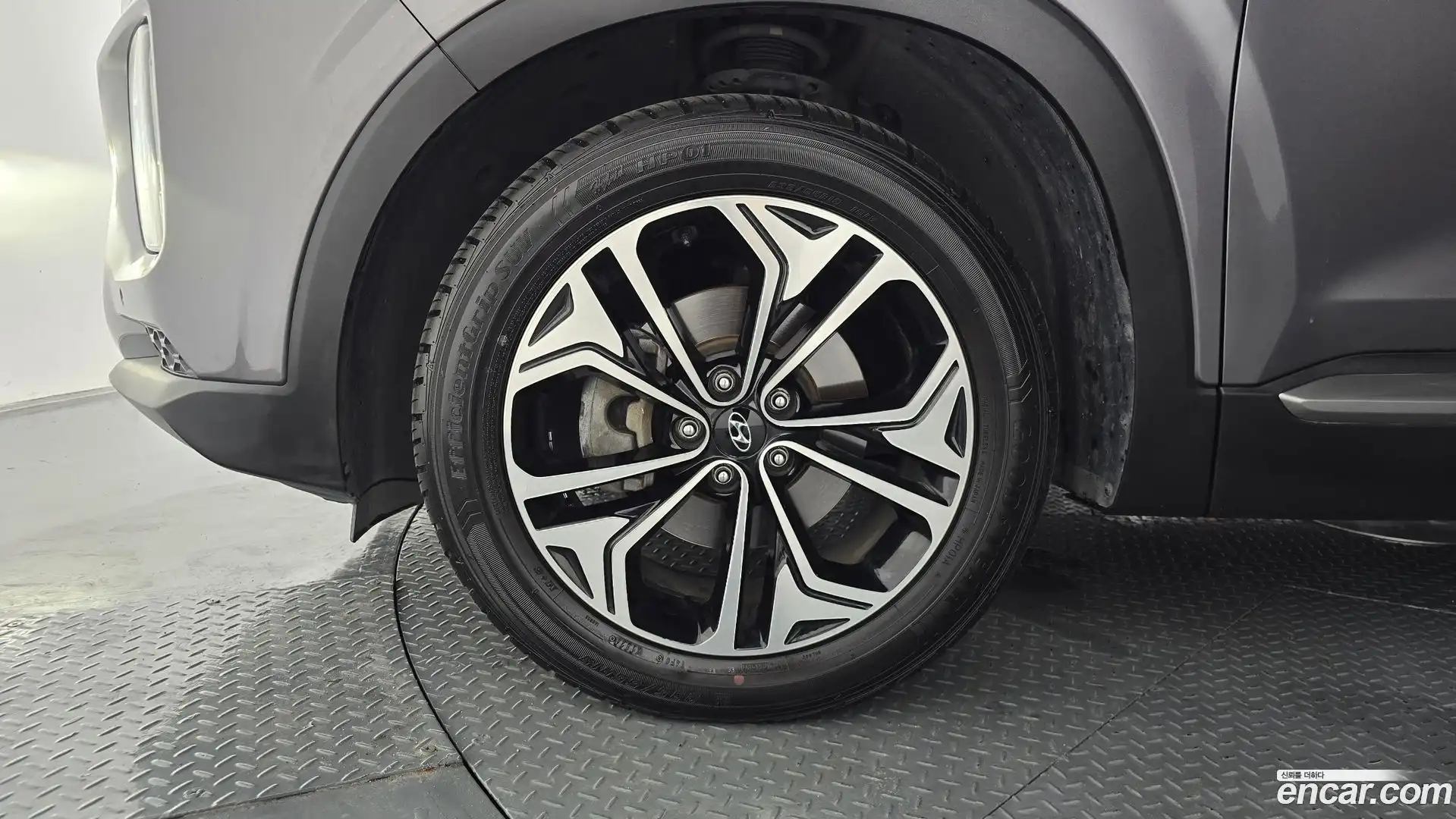 Santafe Hyundai 2018.3-OUTER-005