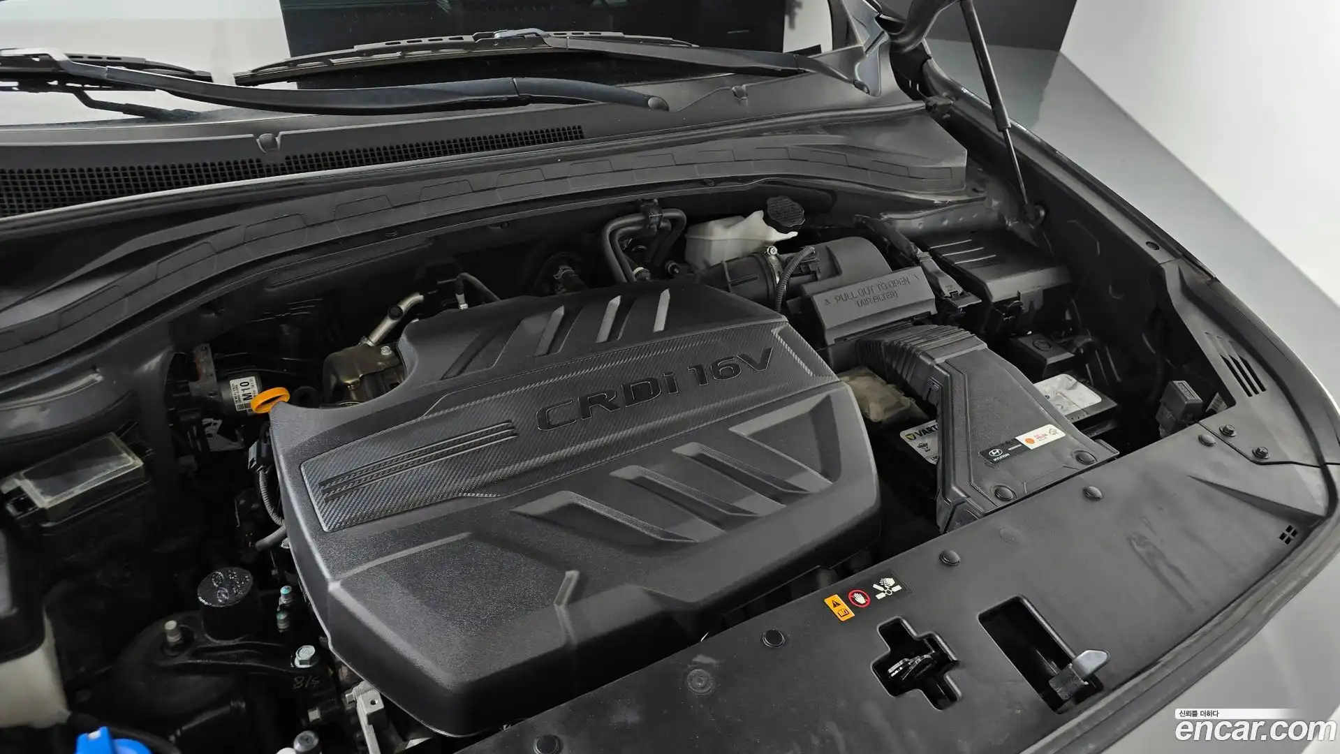 Santafe Hyundai 2018.3-OUTER-006