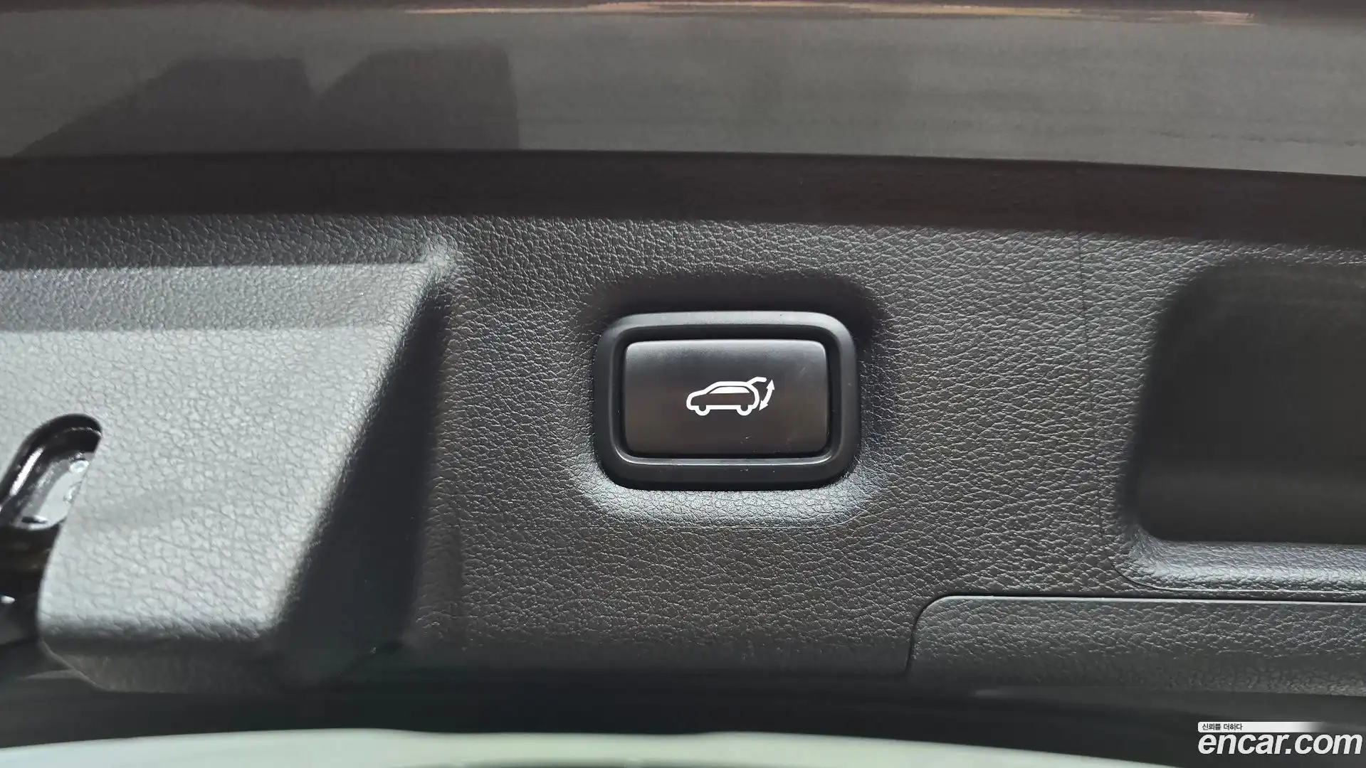 Santafe Hyundai 2018.3-OPTION-021