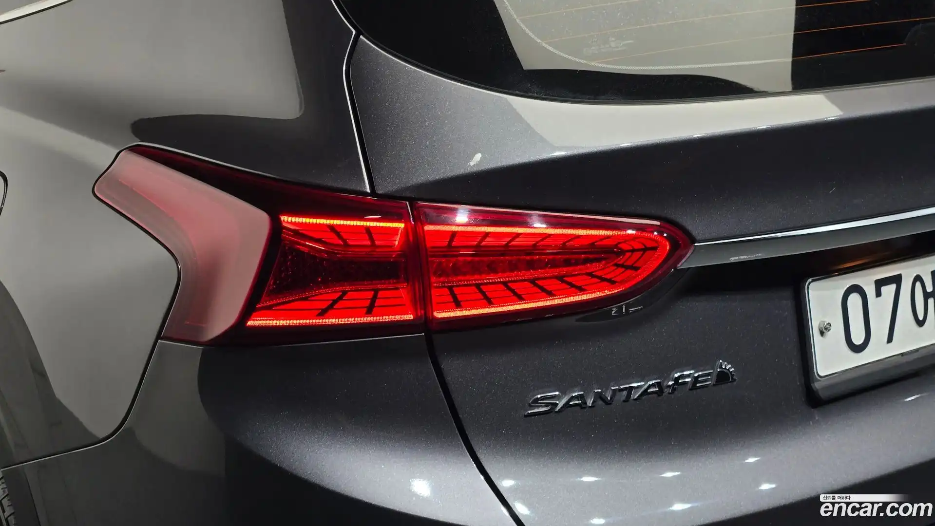 Santafe Hyundai 2018.3-OUTER-033