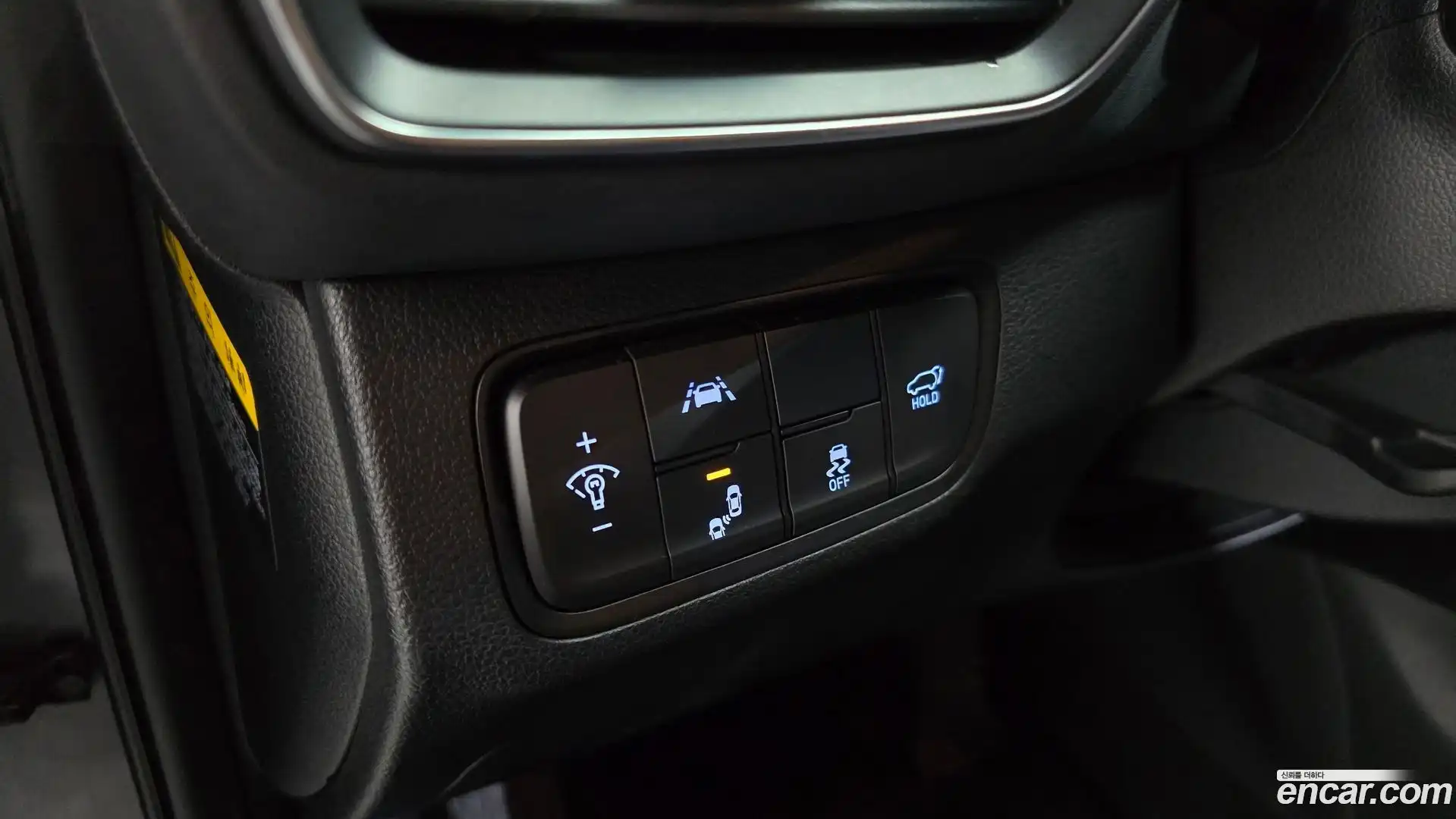 Santafe Hyundai 2018.3-OPTION-040