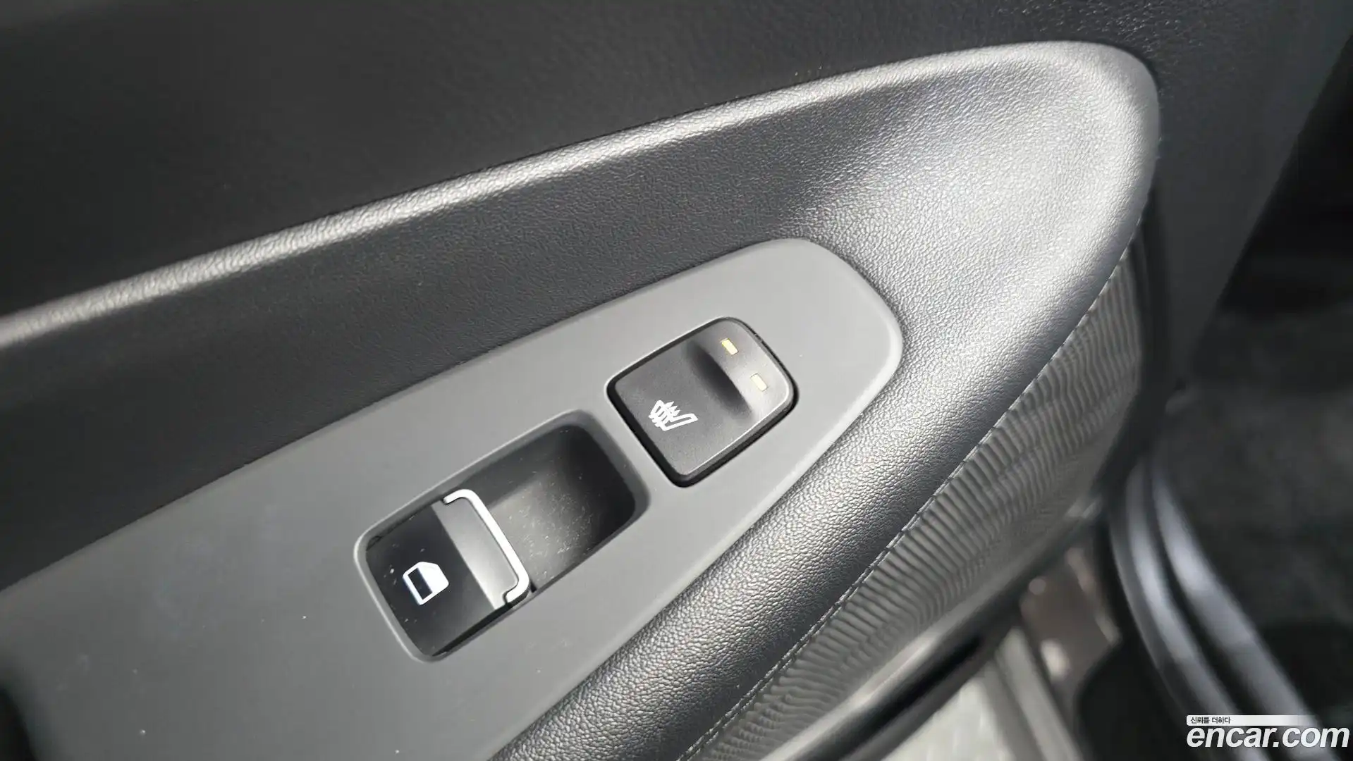 Santafe Hyundai 2018.3-OPTION-042