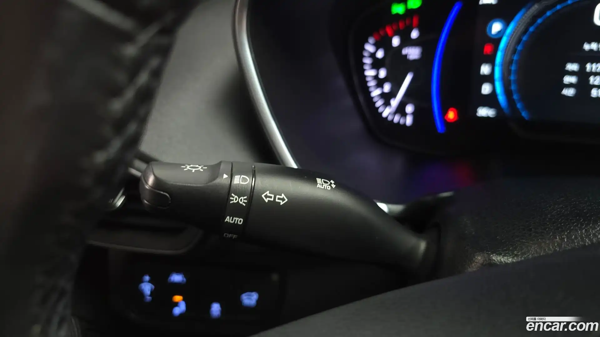Santafe Hyundai 2018.3-OPTION-043