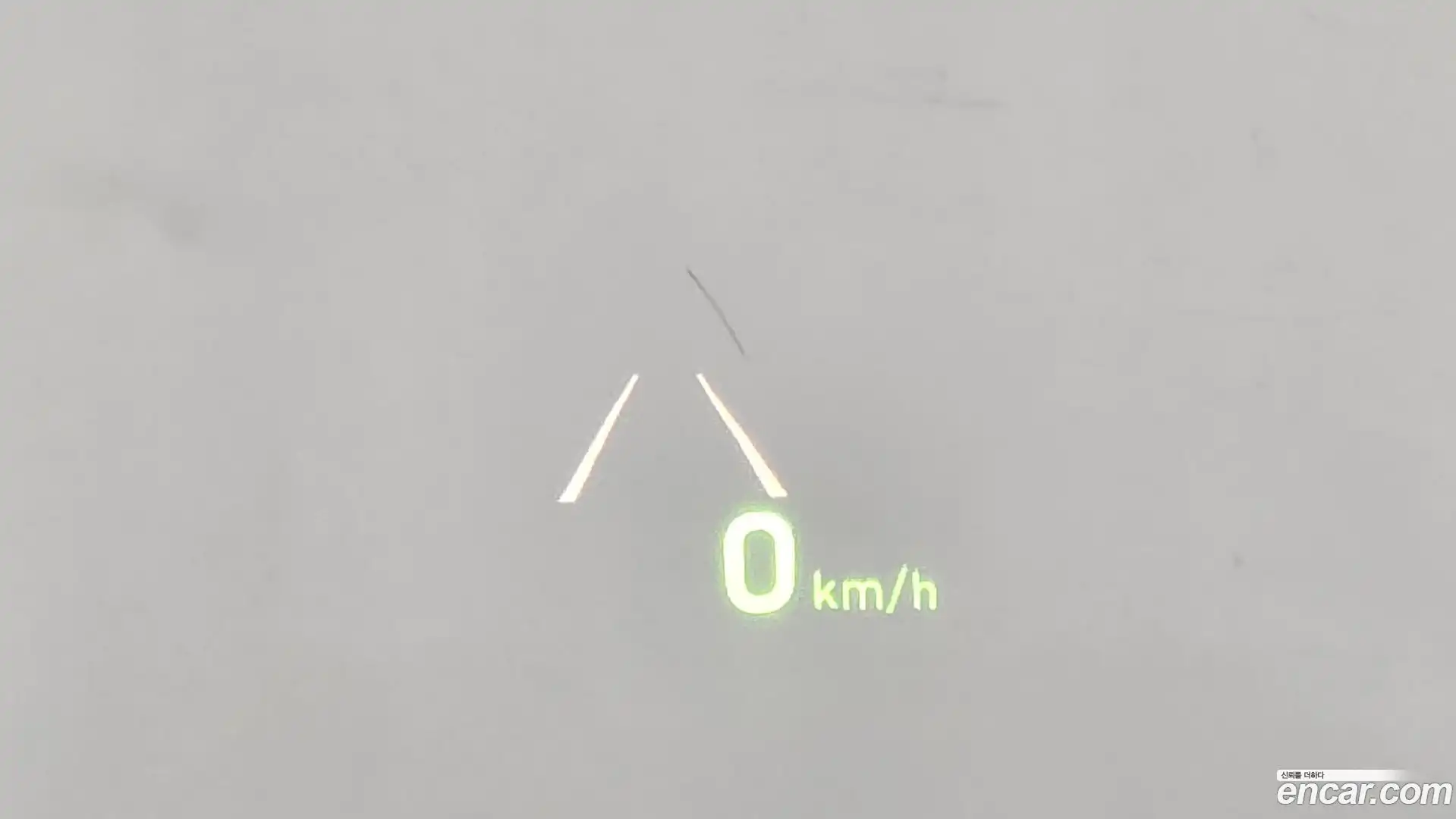 Santafe Hyundai 2018.3-OPTION-044