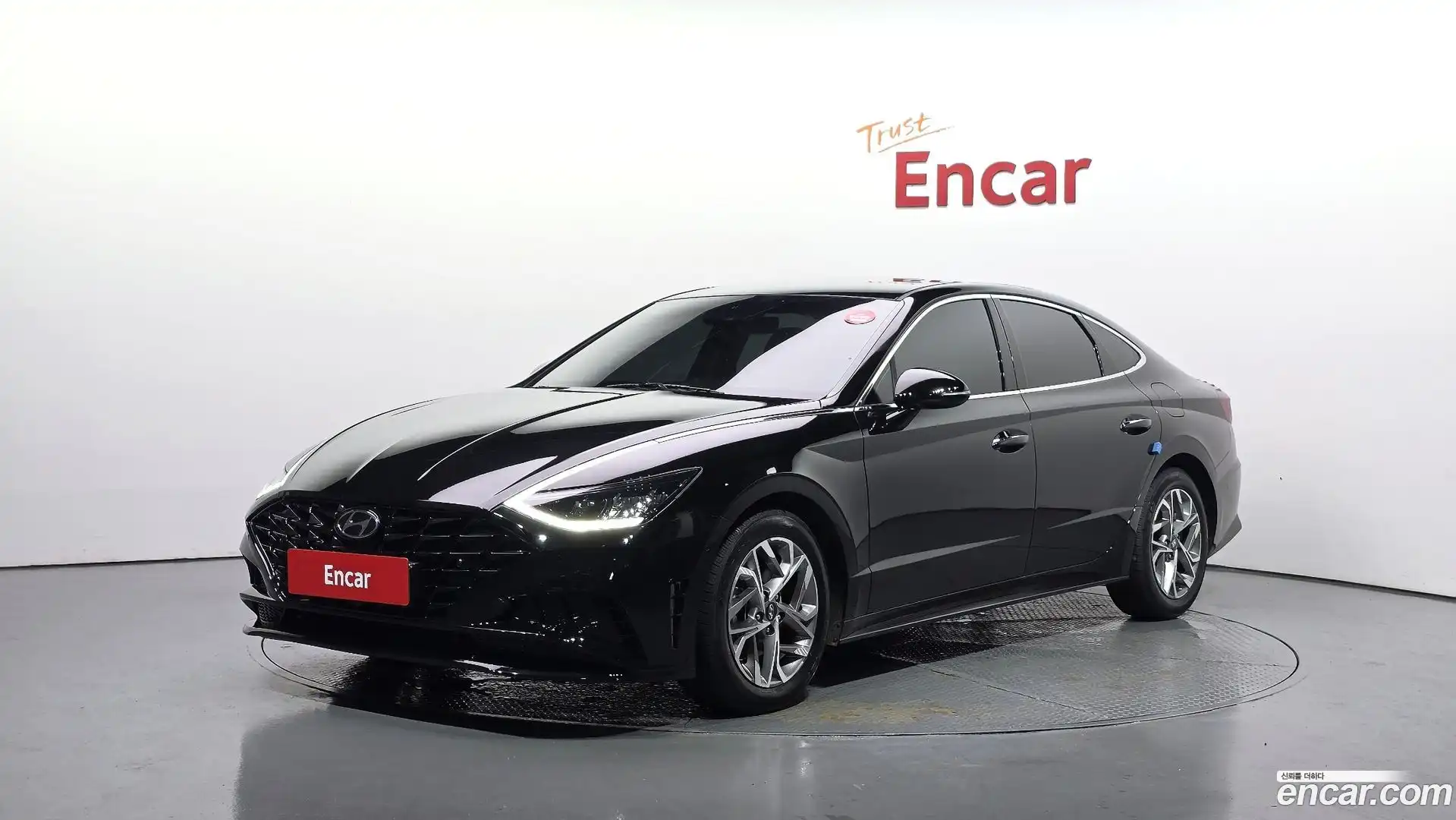 Sonata Hyundai 2022.3-OUTER-001