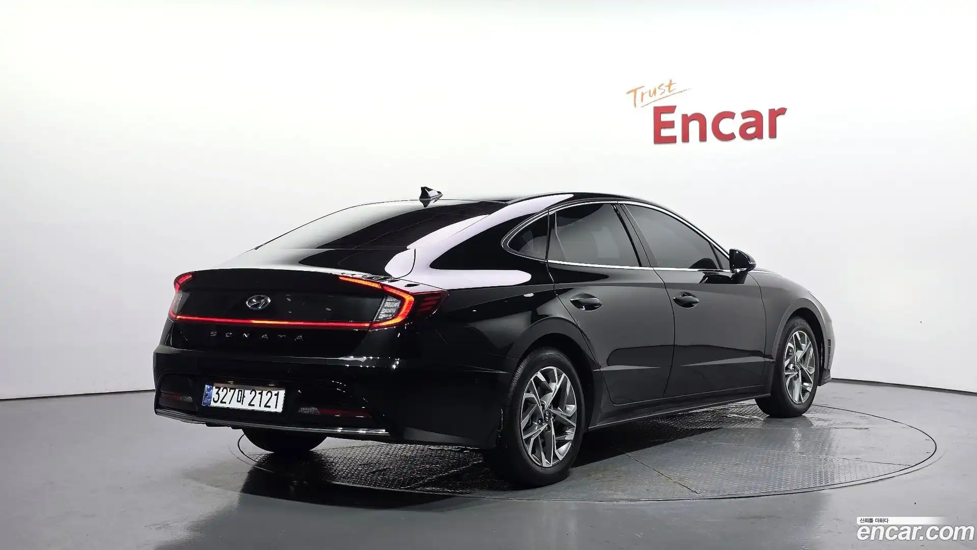 Sonata Hyundai 2022.3-OUTER-002