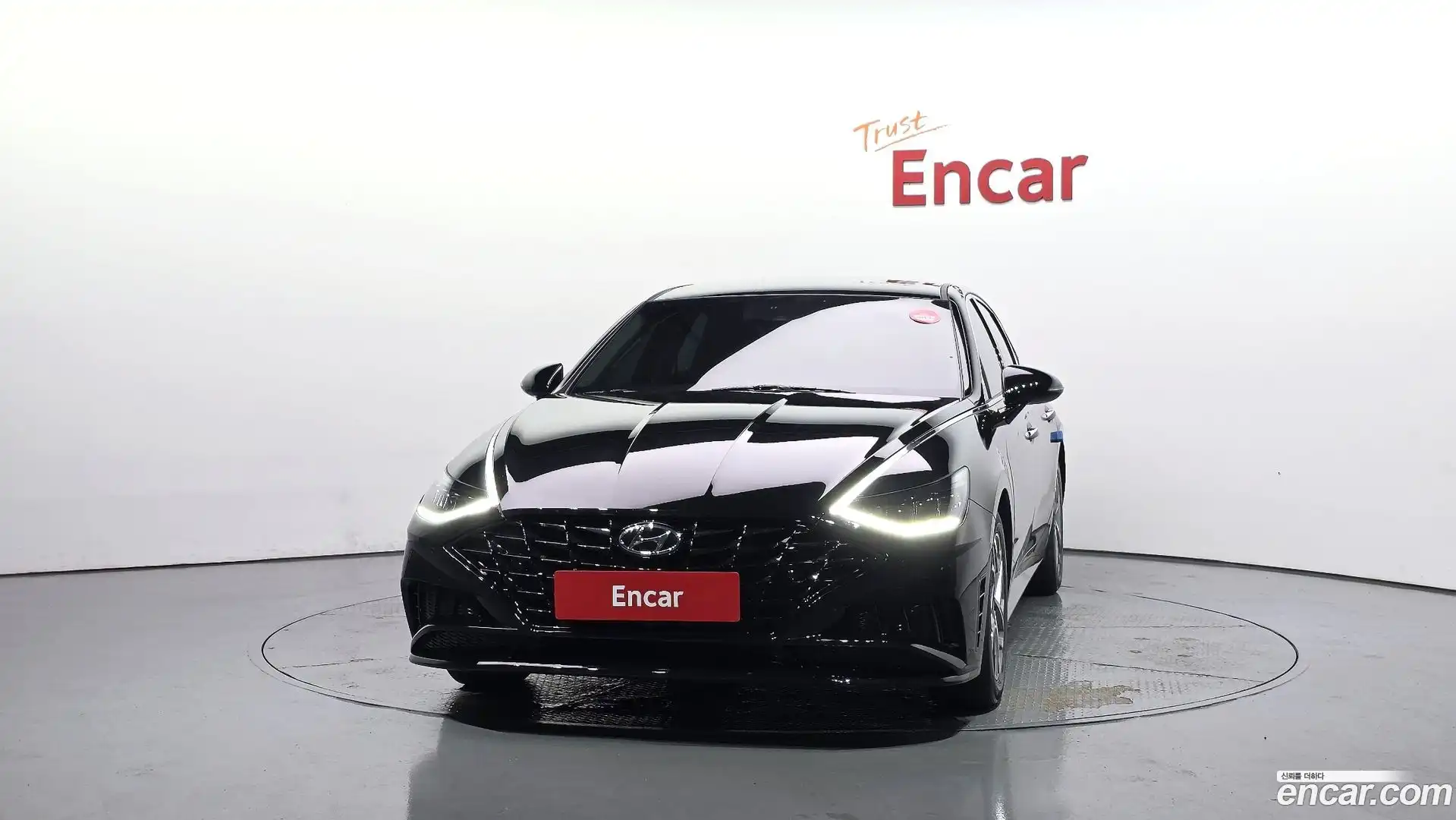 Sonata Hyundai 2022.3-OUTER-003