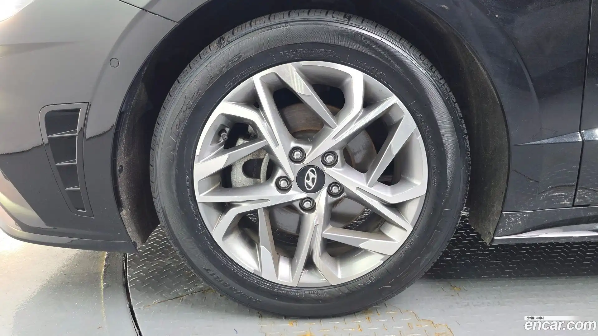 Sonata Hyundai 2022.3-OUTER-005