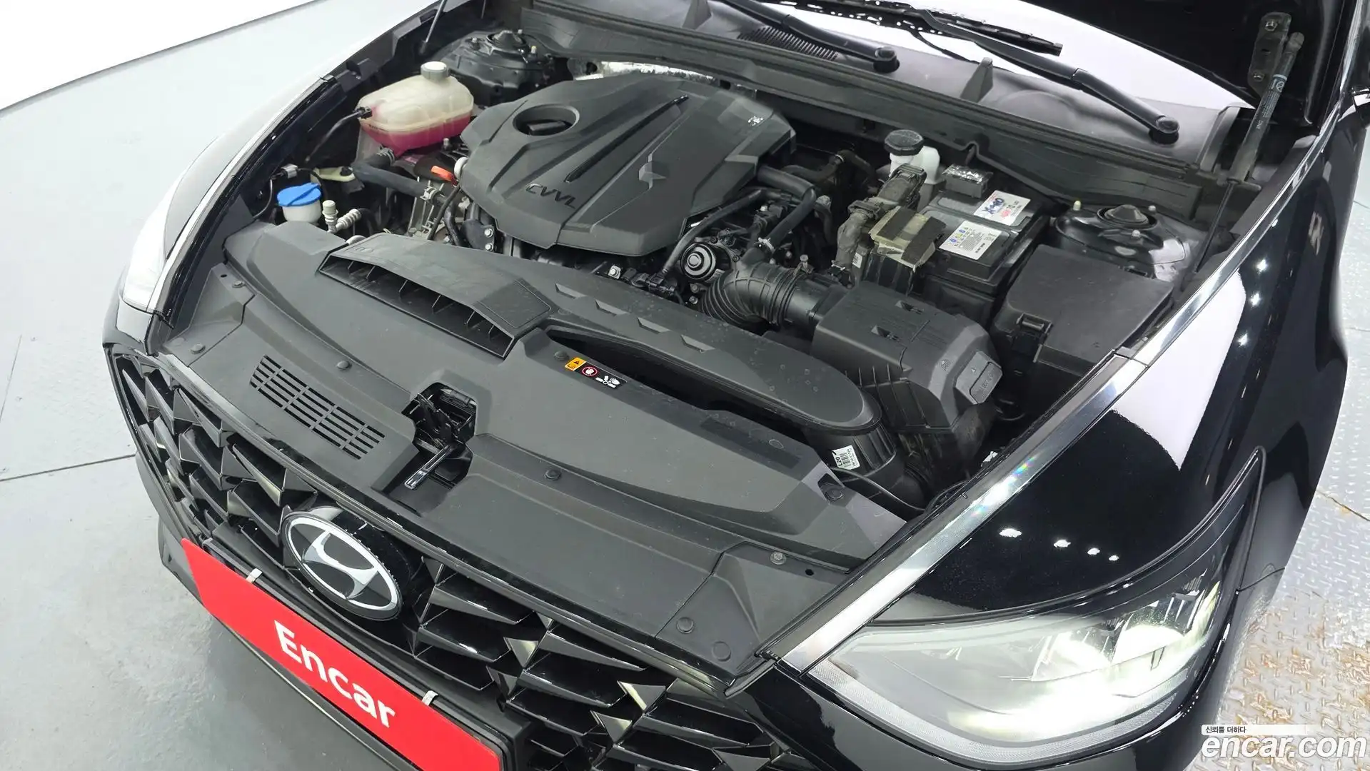 Sonata Hyundai 2022.3-OUTER-006