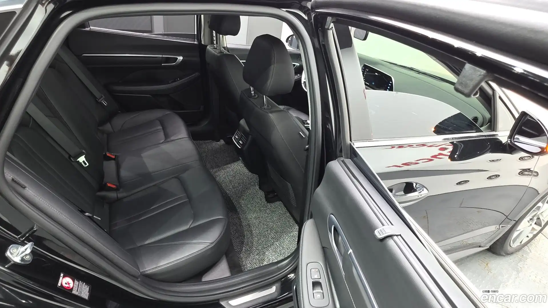 Sonata Hyundai 2022.3-OPTION-015