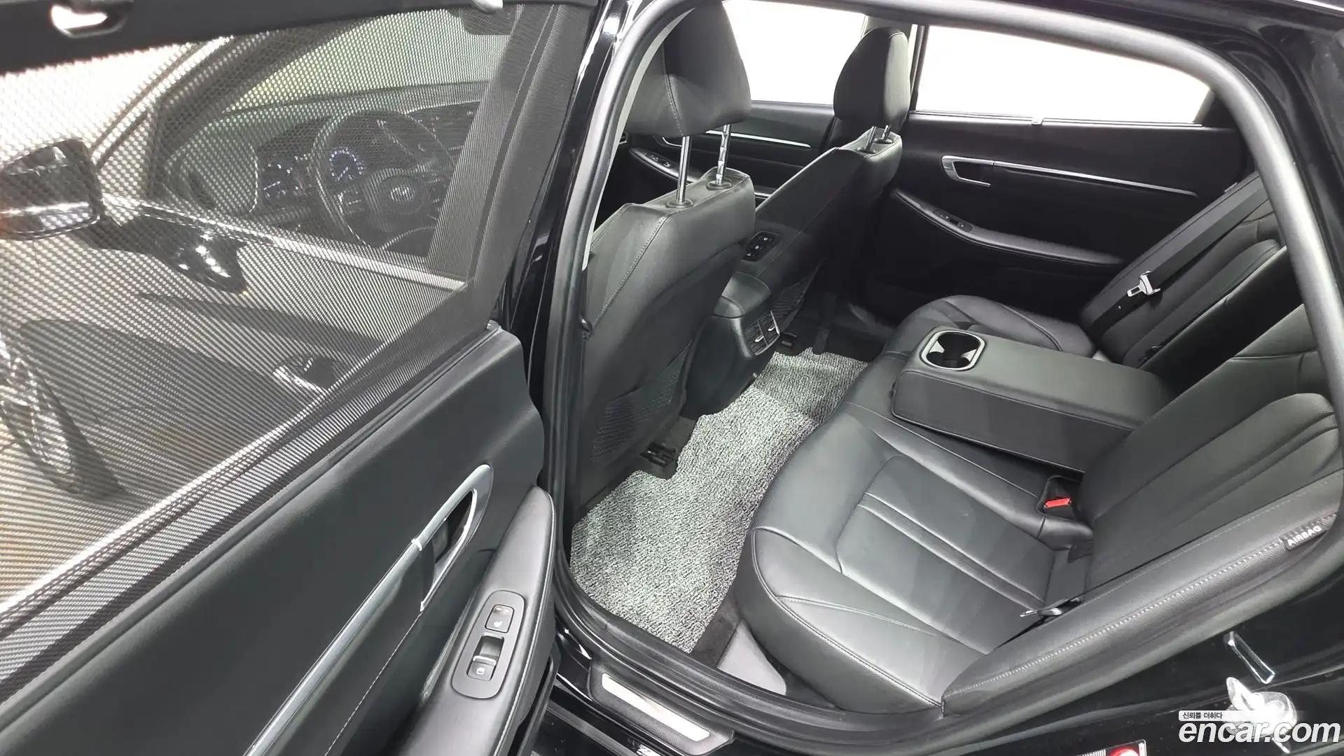 Sonata Hyundai 2022.3-OPTION-016