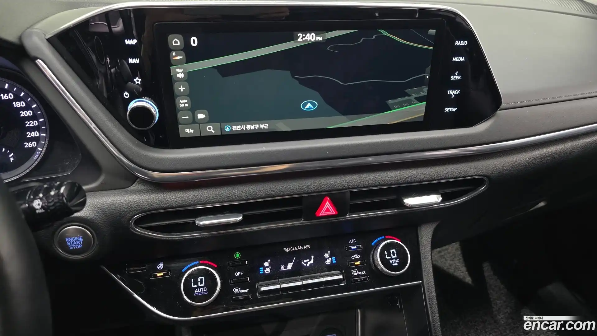 Sonata Hyundai 2022.3-OPTION-018