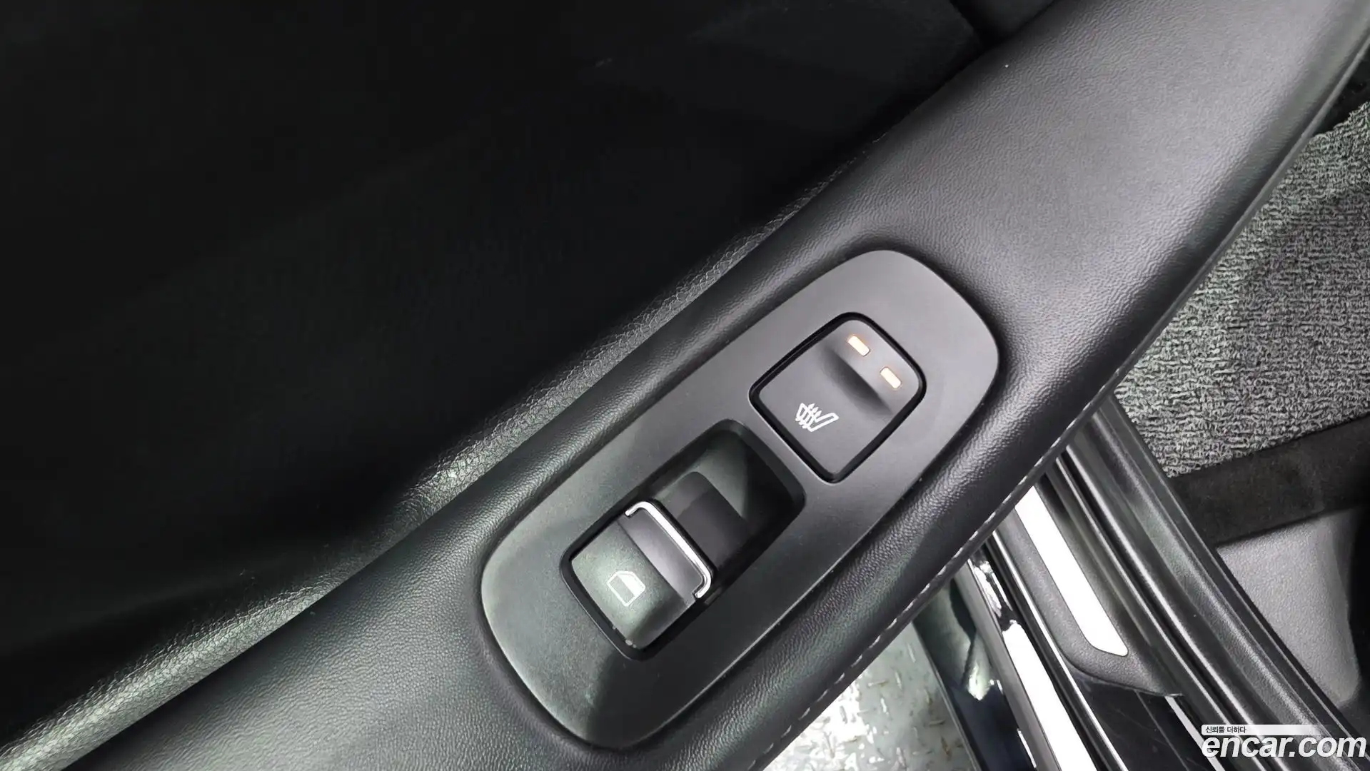 Sonata Hyundai 2022.3-OPTION-020