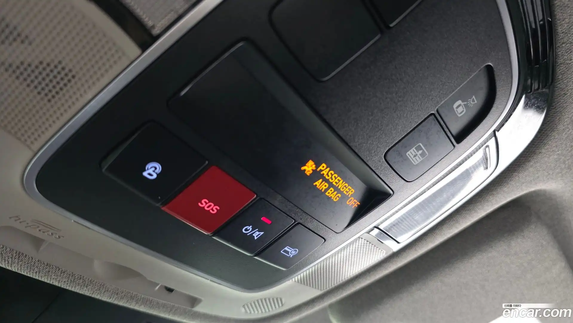 Sonata Hyundai 2022.3-OPTION-022