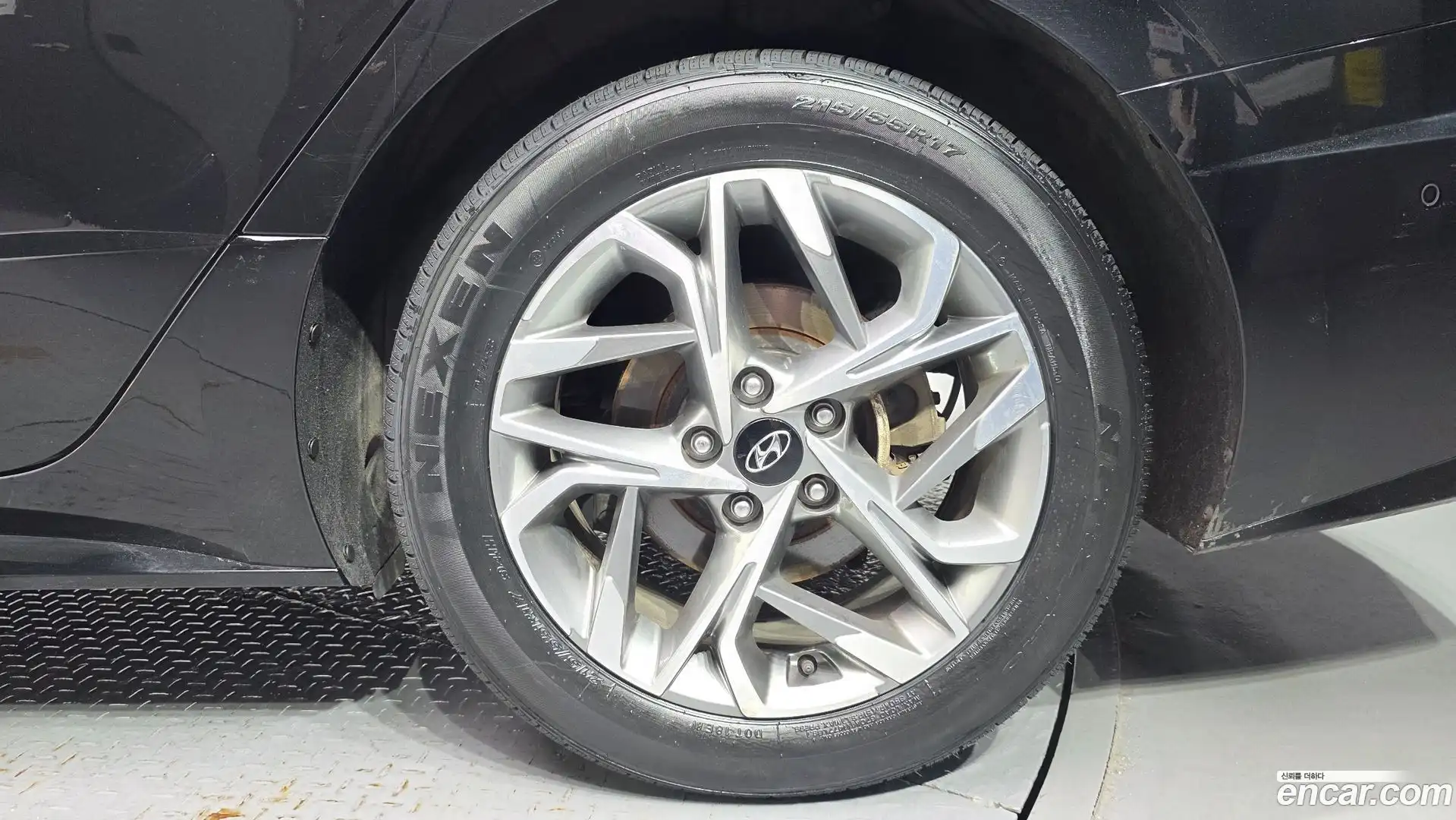 Sonata Hyundai 2022.3-OUTER-031