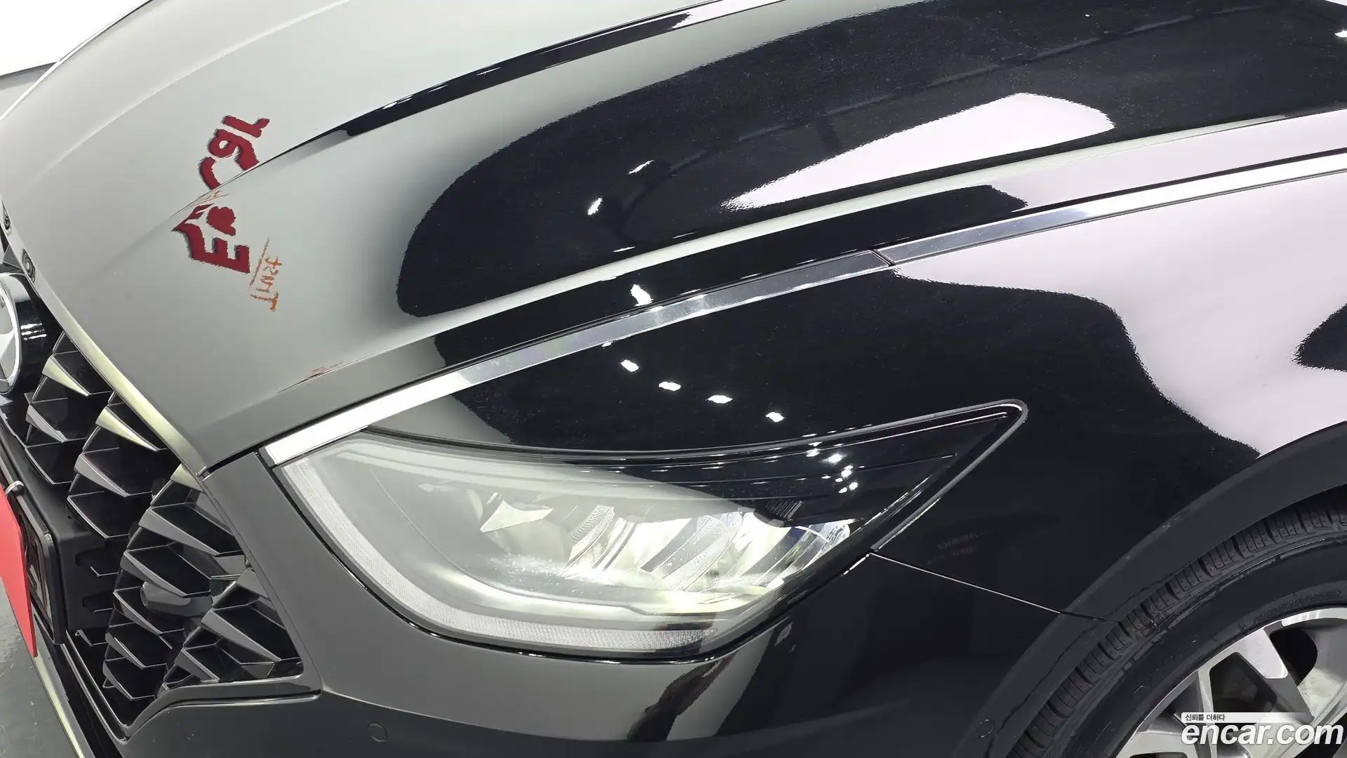 Sonata Hyundai 2022.3-OUTER-032