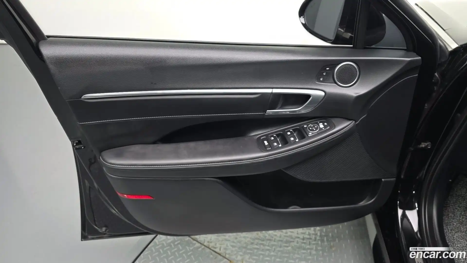Sonata Hyundai 2022.3-INNER-034