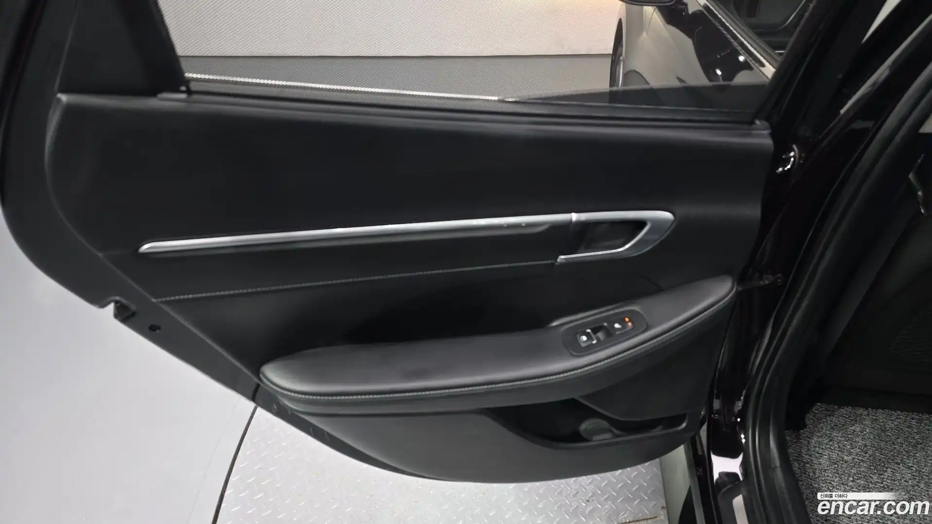 Sonata Hyundai 2022.3-INNER-035