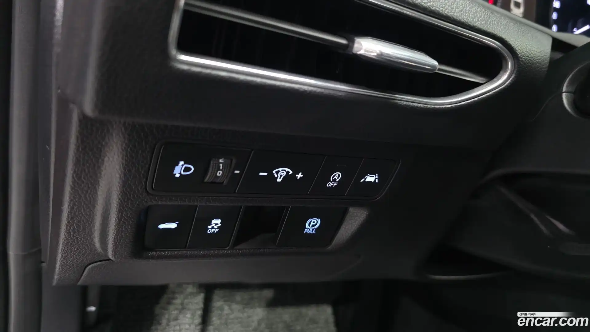 Sonata Hyundai 2022.3-OPTION-041