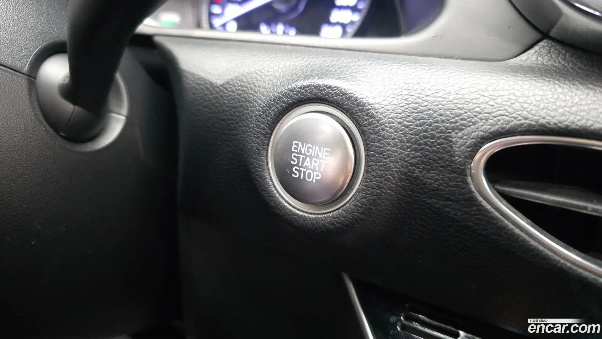 Sonata Hyundai 2022.3-OPTION-042
