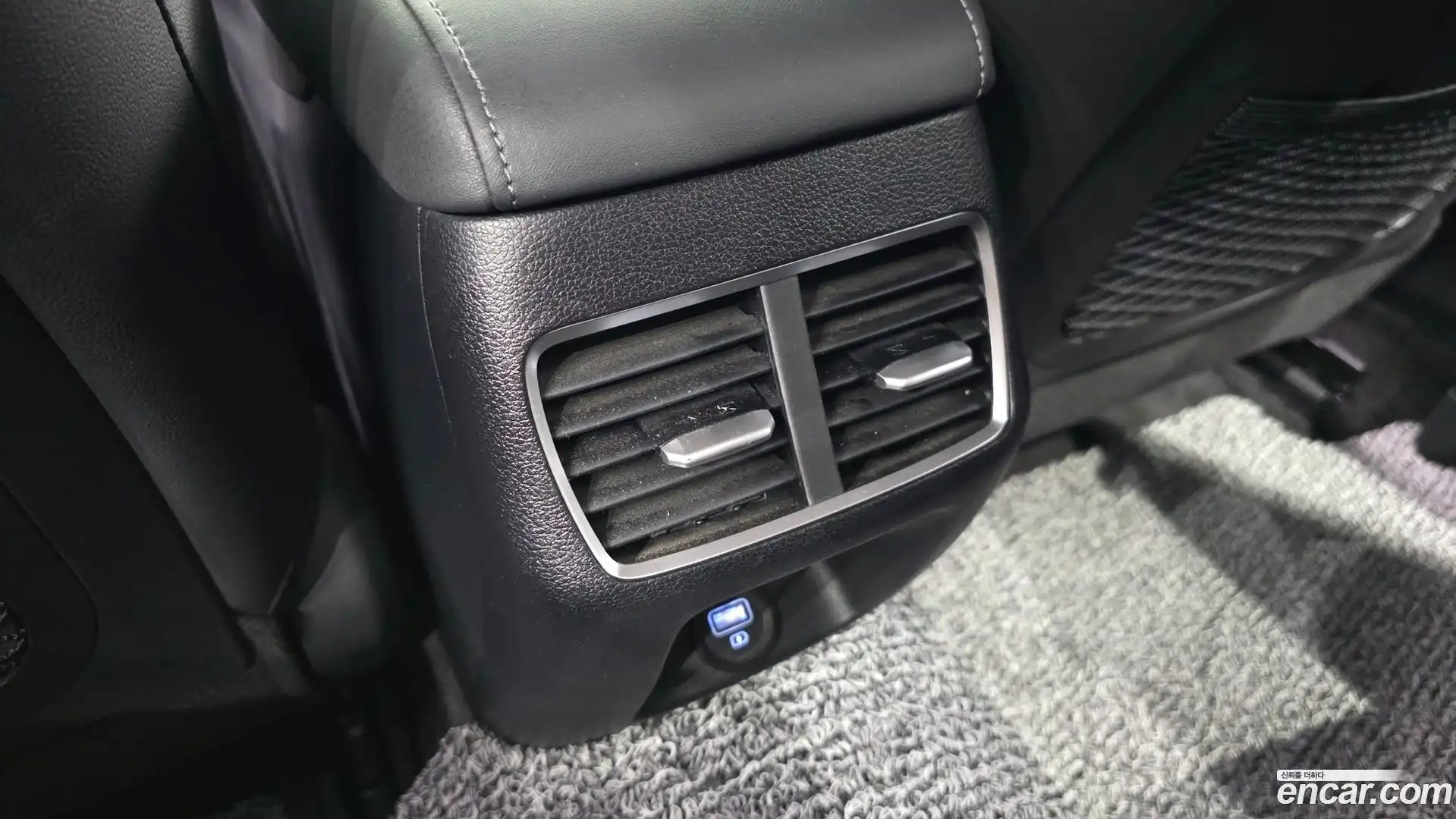 Sonata Hyundai 2022.3-OPTION-044