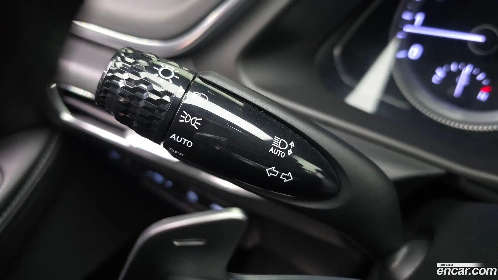 Sonata Hyundai 2022.3-OPTION-045