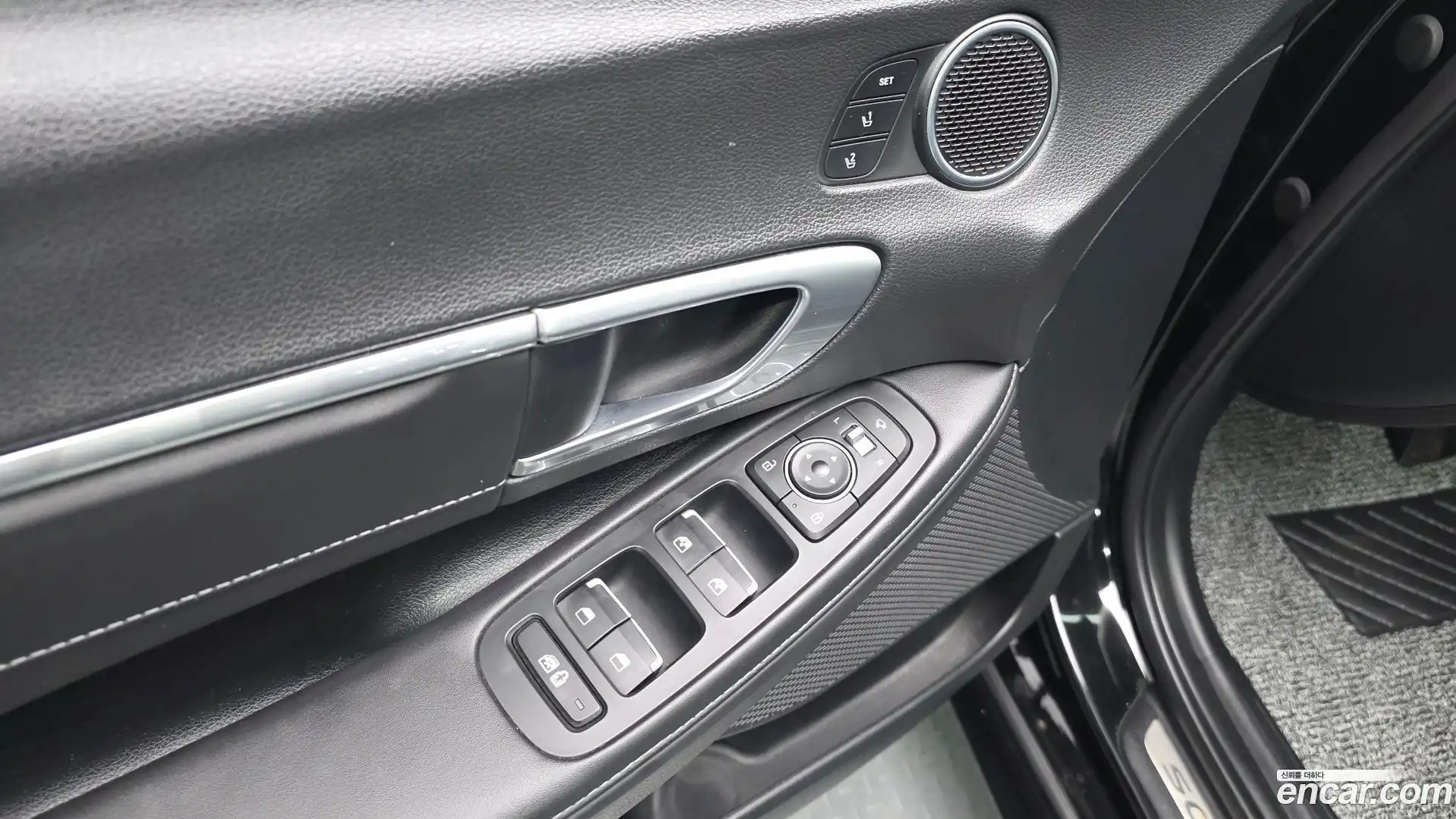 Sonata Hyundai 2022.3-OPTION-047