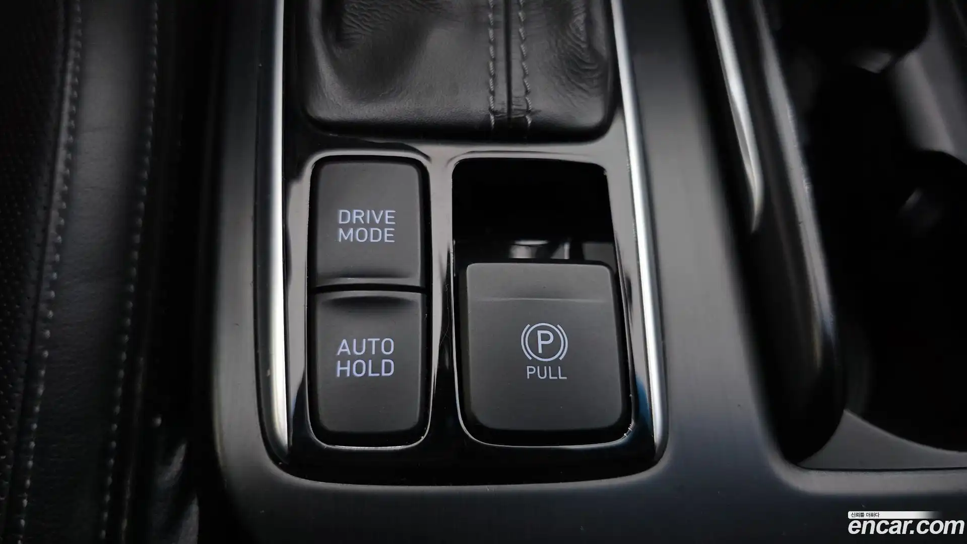 Grandeur Hyundai 2016.11-OPTION-022