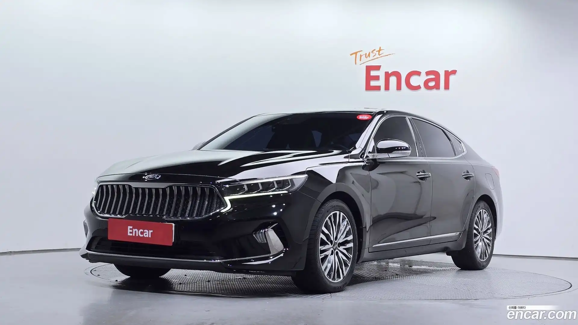 K7 Kia 2020.0-OUTER-001