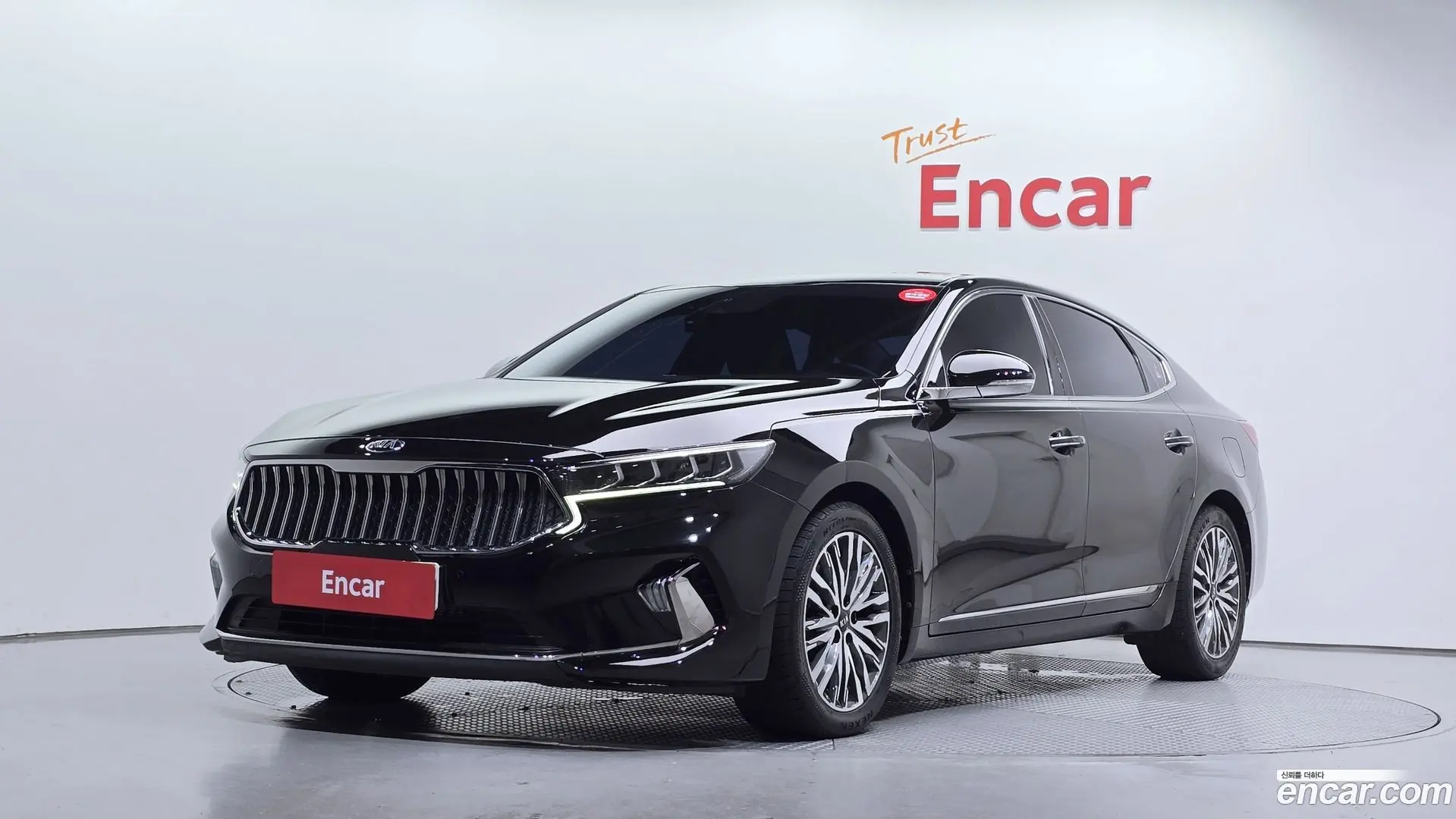 Main__Slider__Photo:K7 Kia 2020.0-0