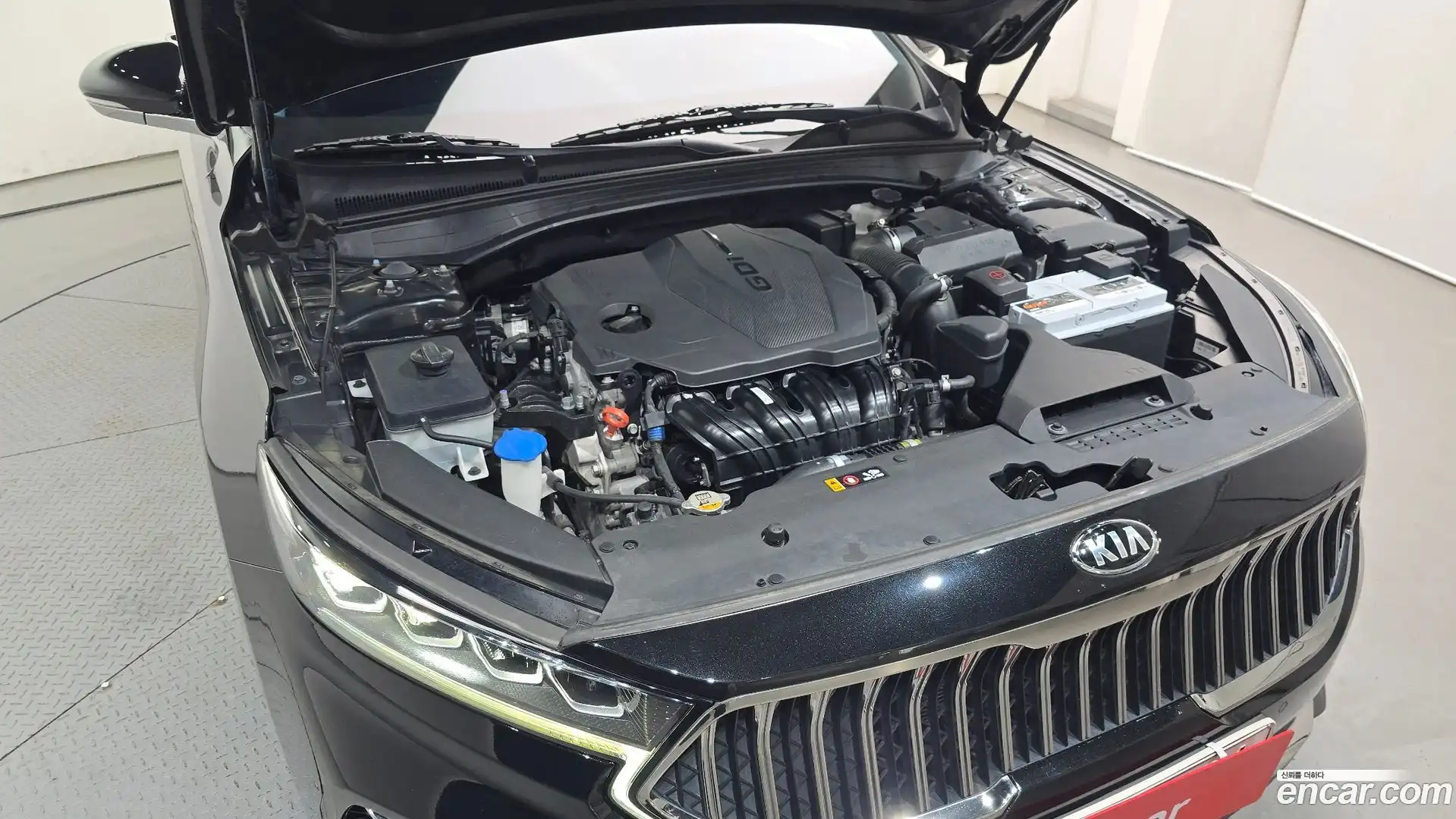 K7 Kia 2020.0-OUTER-006