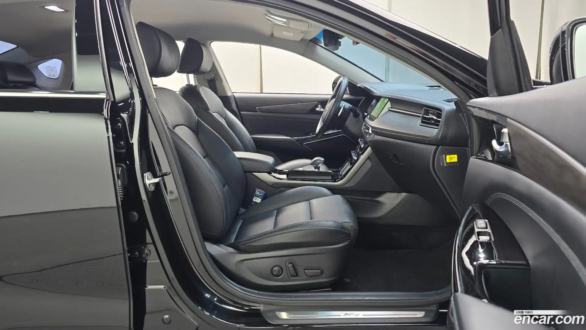 K7 Kia 2020.0-OPTION-015
