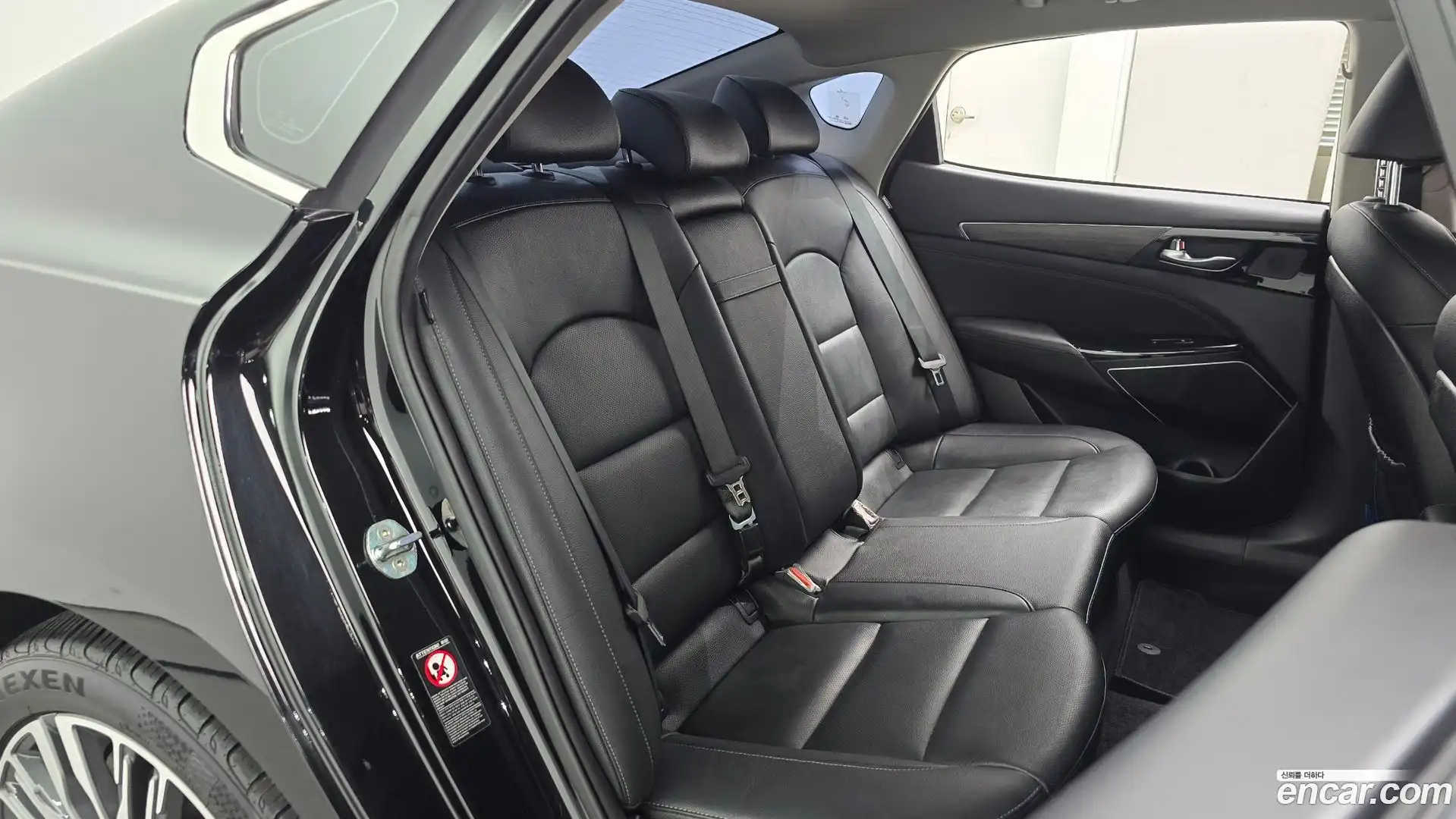 K7 Kia 2020.0-OPTION-016