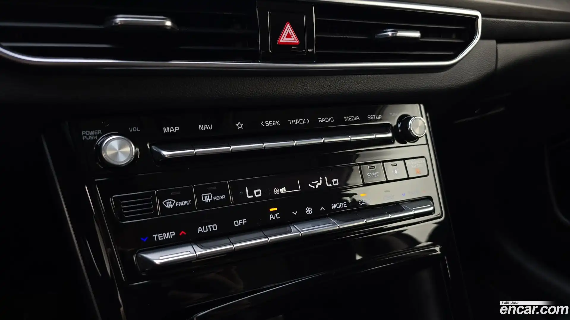 K7 Kia 2020.0-OPTION-020