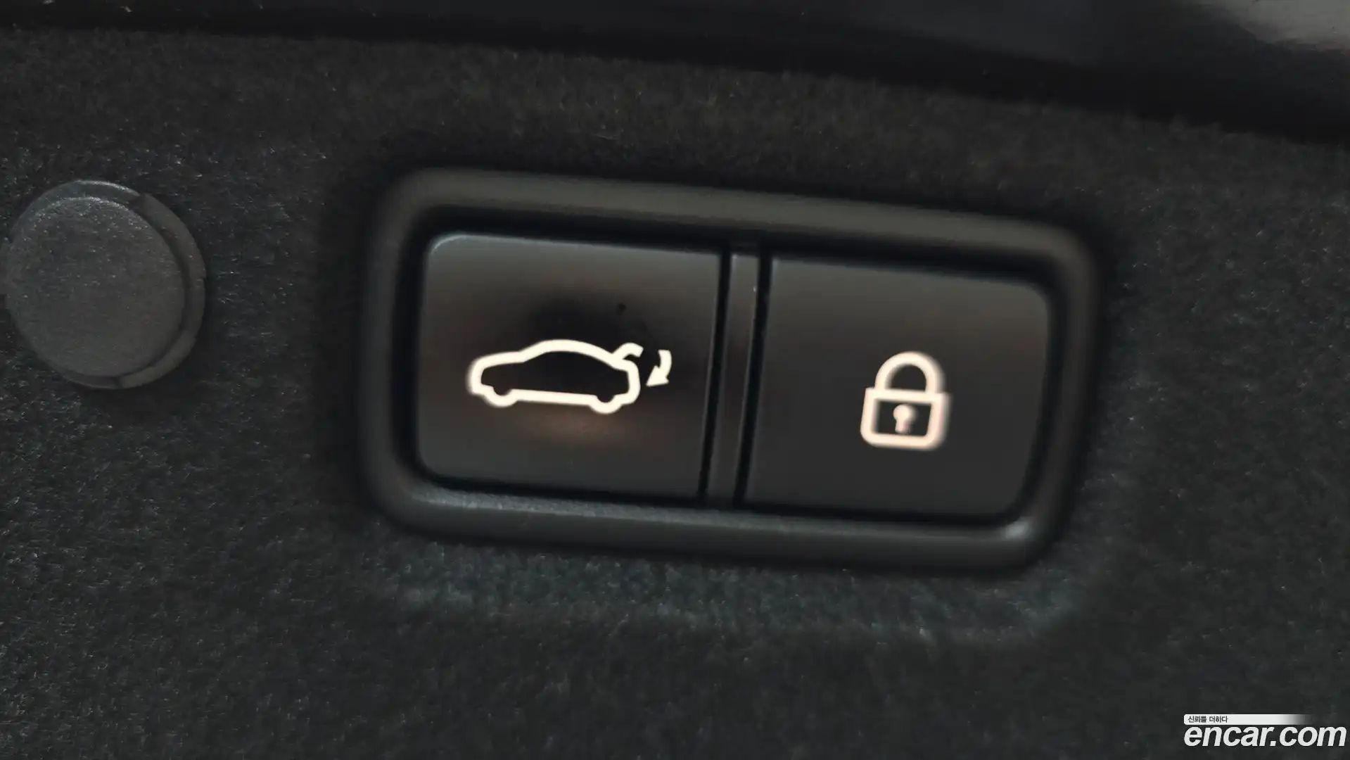 K7 Kia 2020.0-OPTION-024