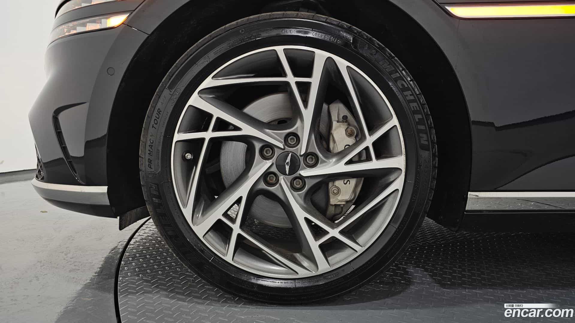 G90 Genesis 2022.4-OUTER-005