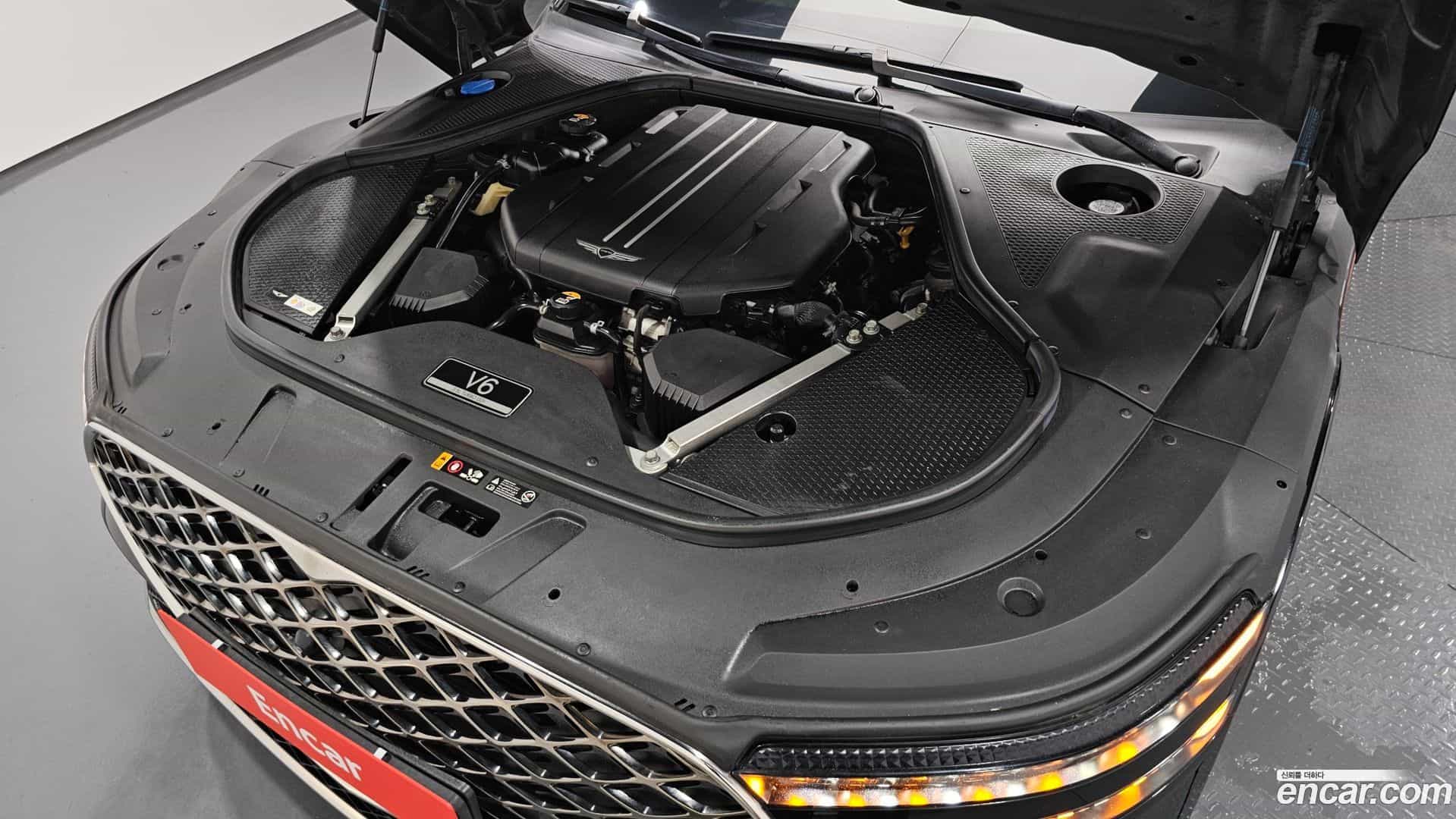 G90 Genesis 2022.4-OUTER-006
