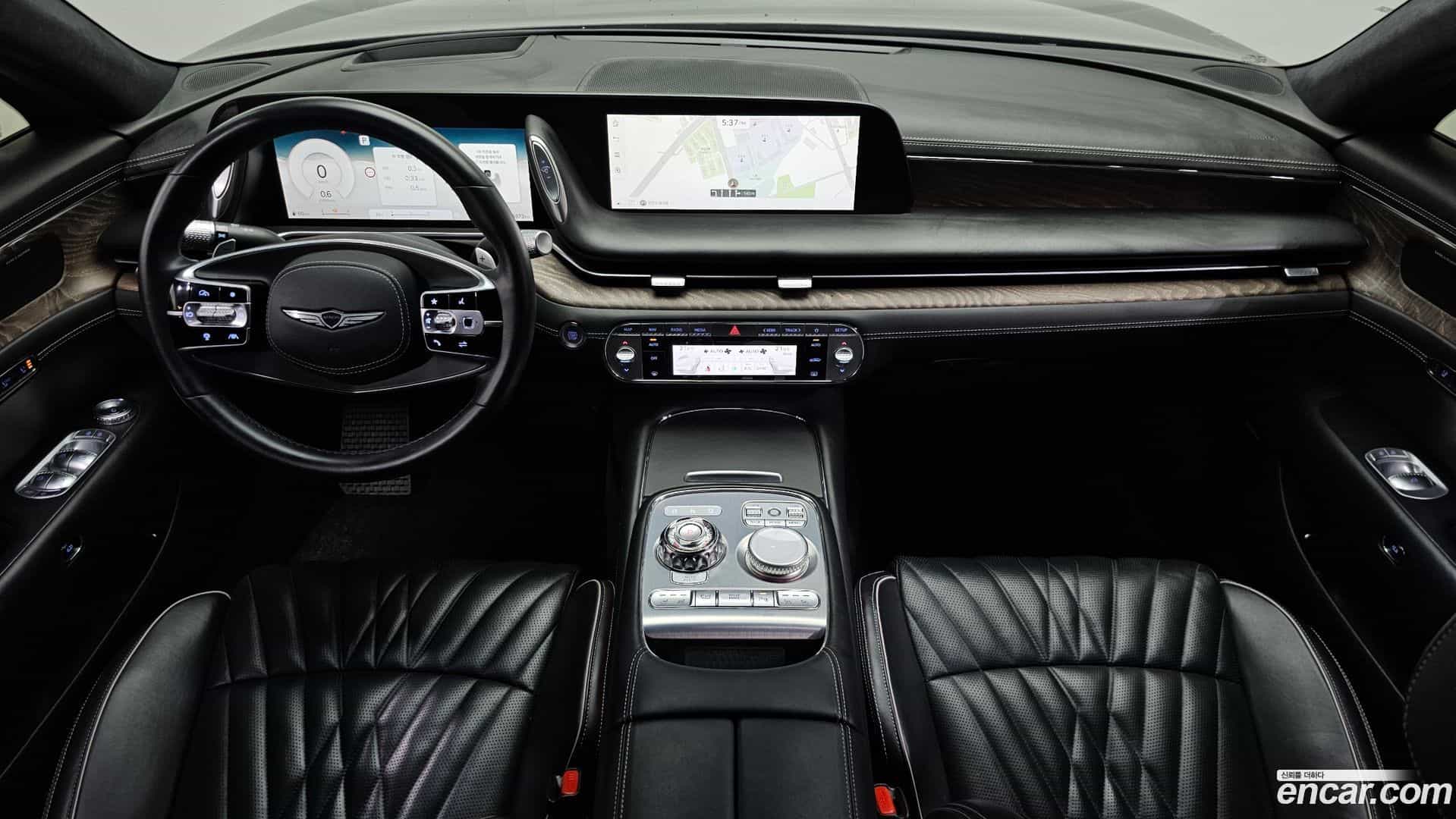 G90 Genesis 2022.4-INNER-007