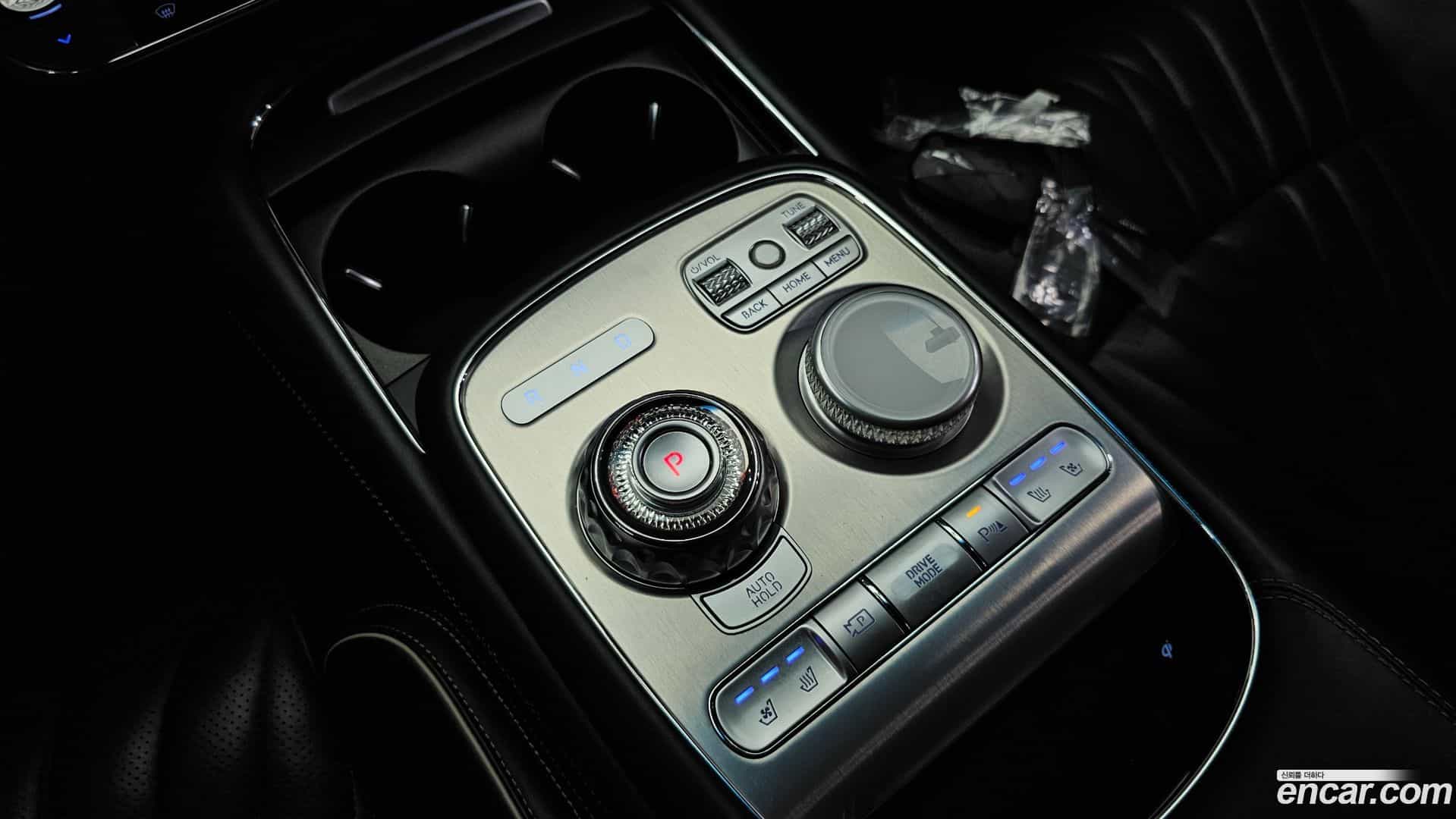 G90 Genesis 2022.4-INNER-009