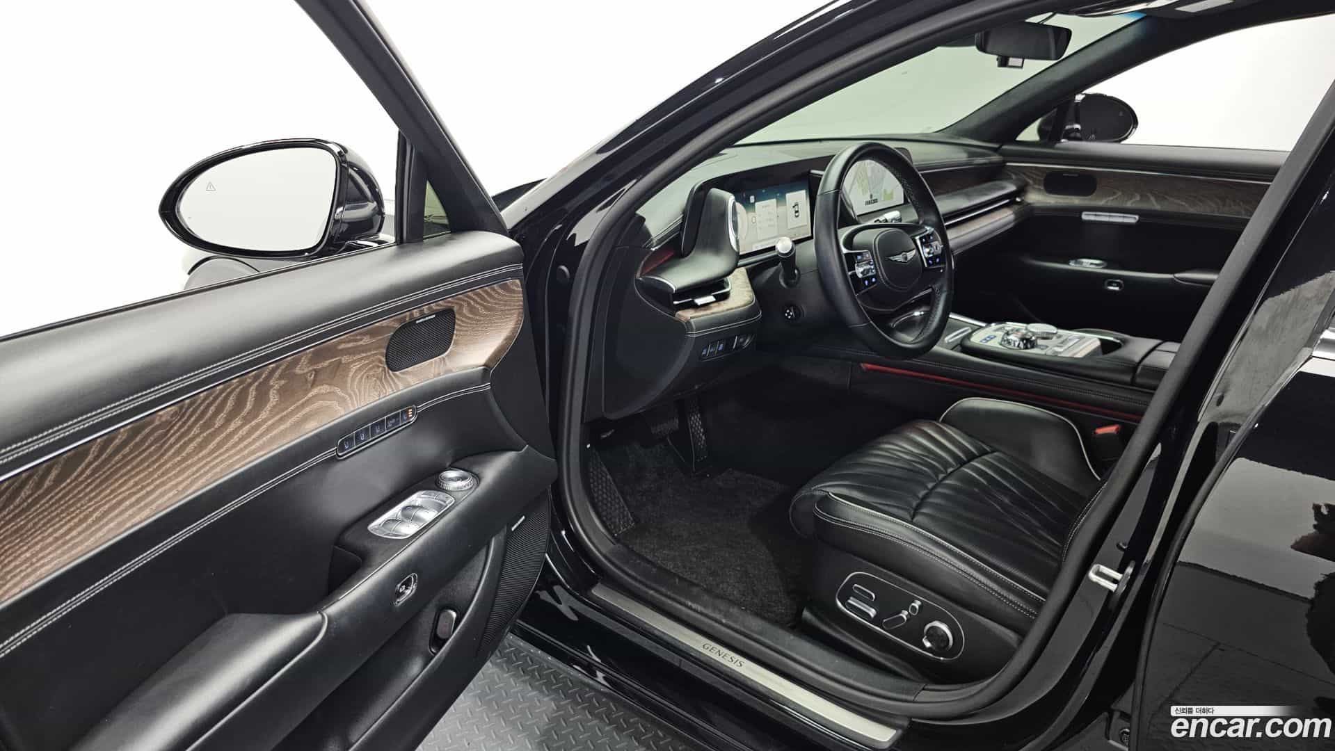 G90 Genesis 2022.4-INNER-010