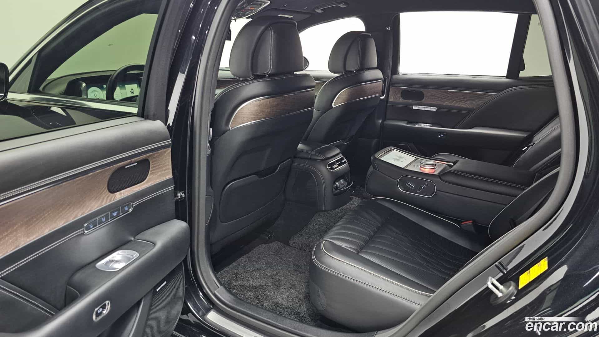 G90 Genesis 2022.4-OPTION-015