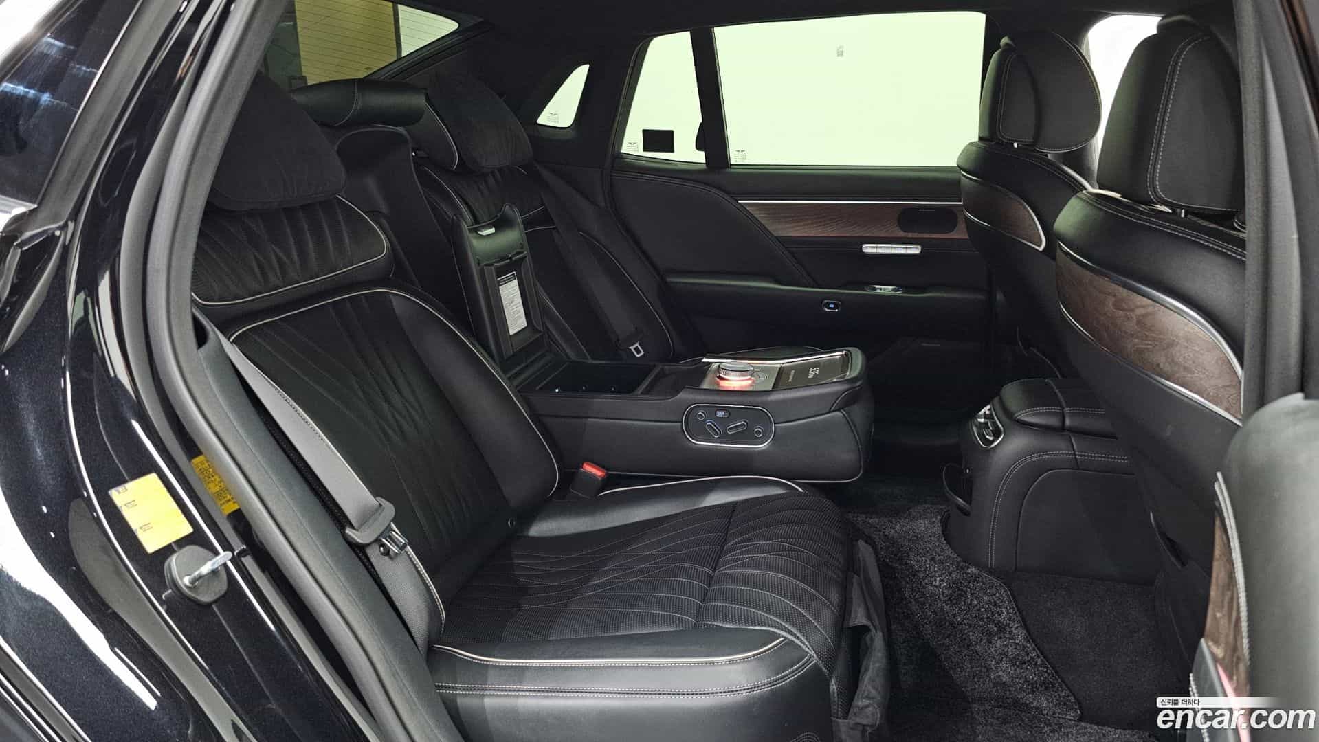 G90 Genesis 2022.4-OPTION-016