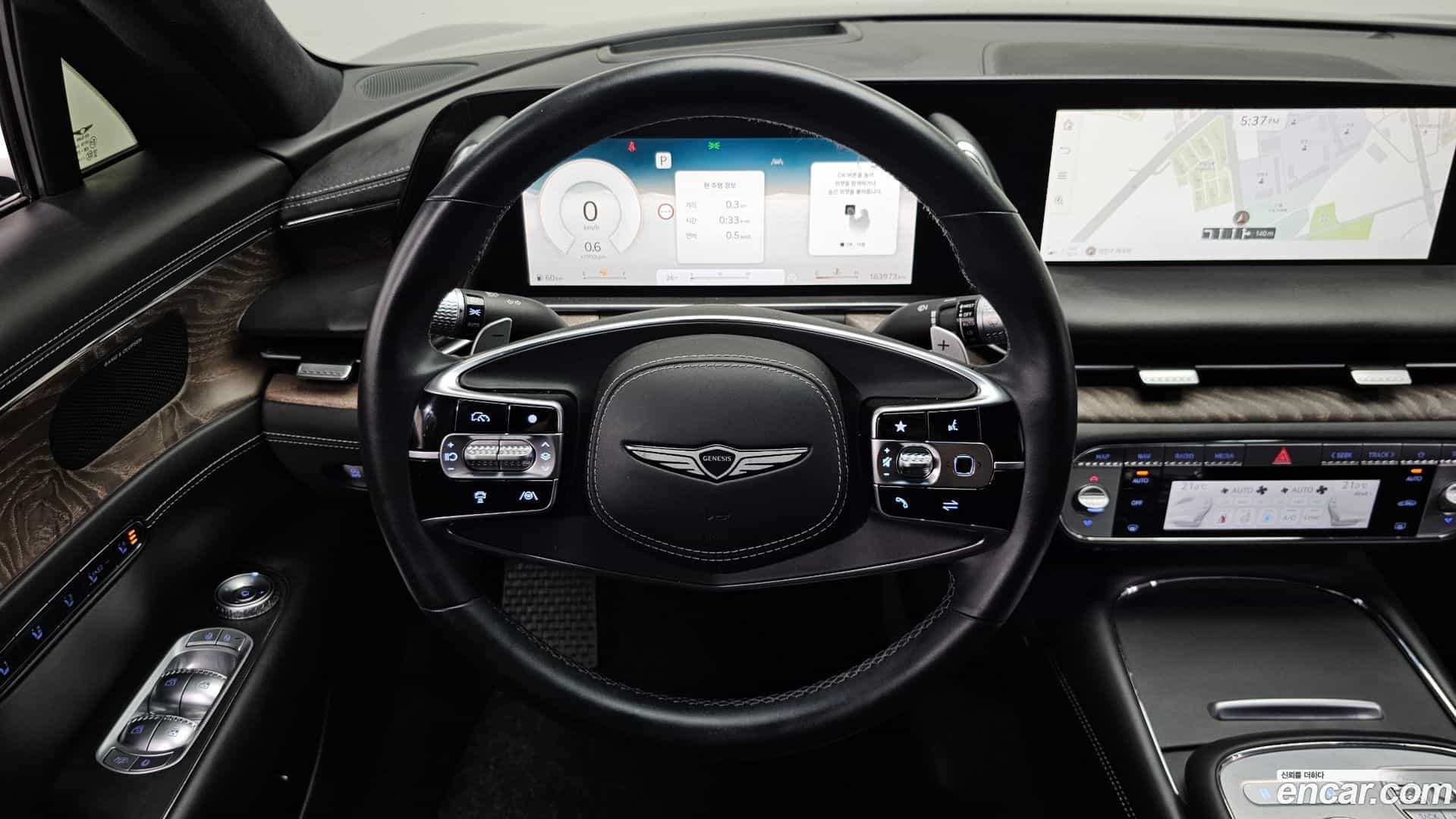 G90 Genesis 2022.4-OPTION-017