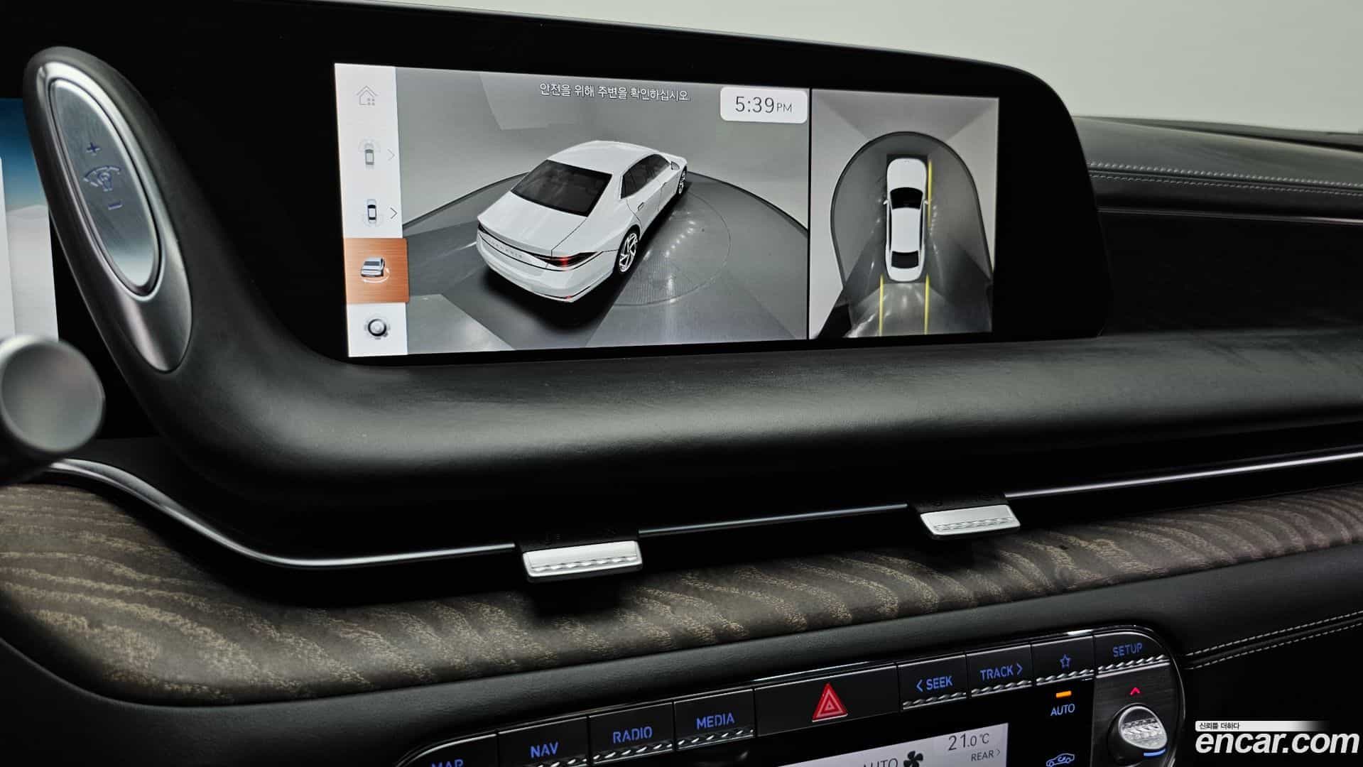 G90 Genesis 2022.4-OPTION-019